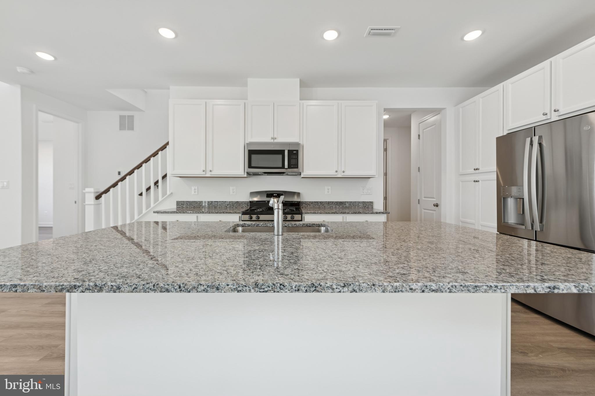 12671 DRUM CREEK WAY