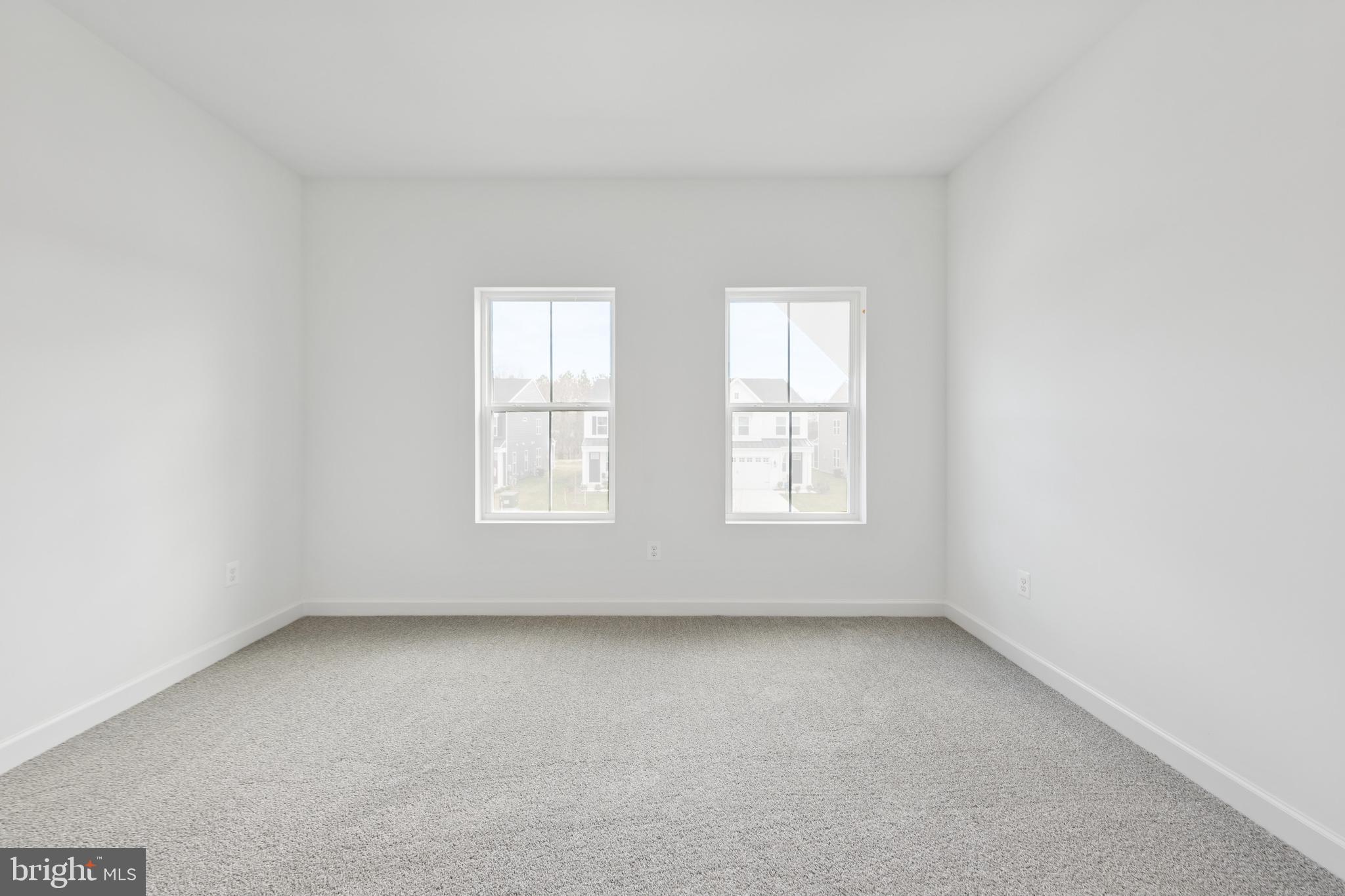 12671 DRUM CREEK WAY