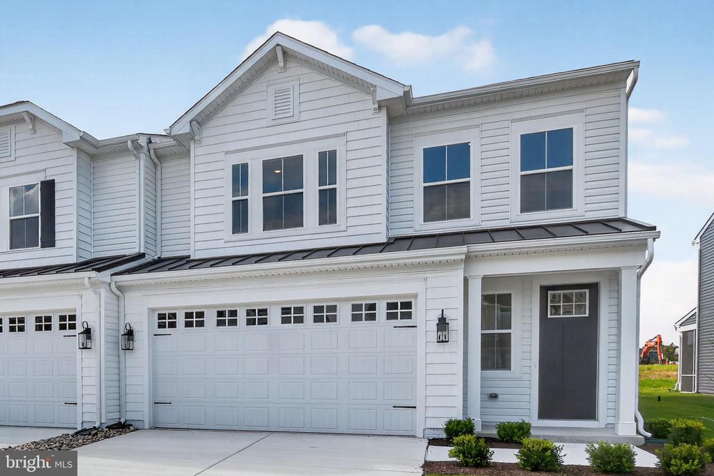12671 DRUM CREEK WAY