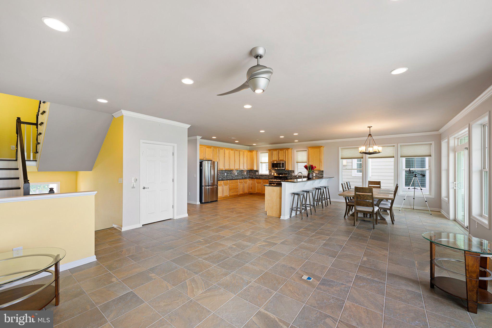 29039 ELLIS POINT COURT