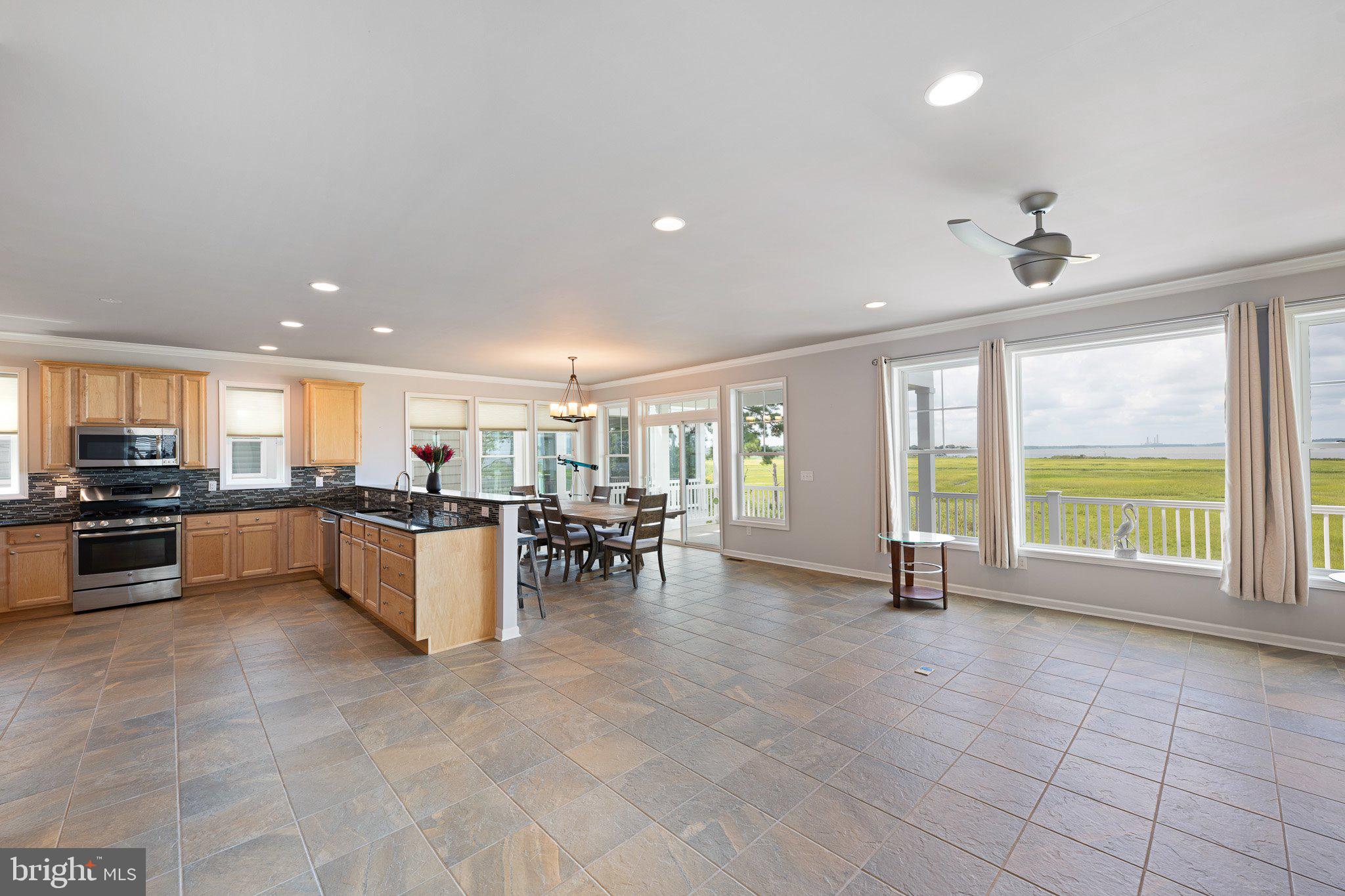 29039 ELLIS POINT COURT