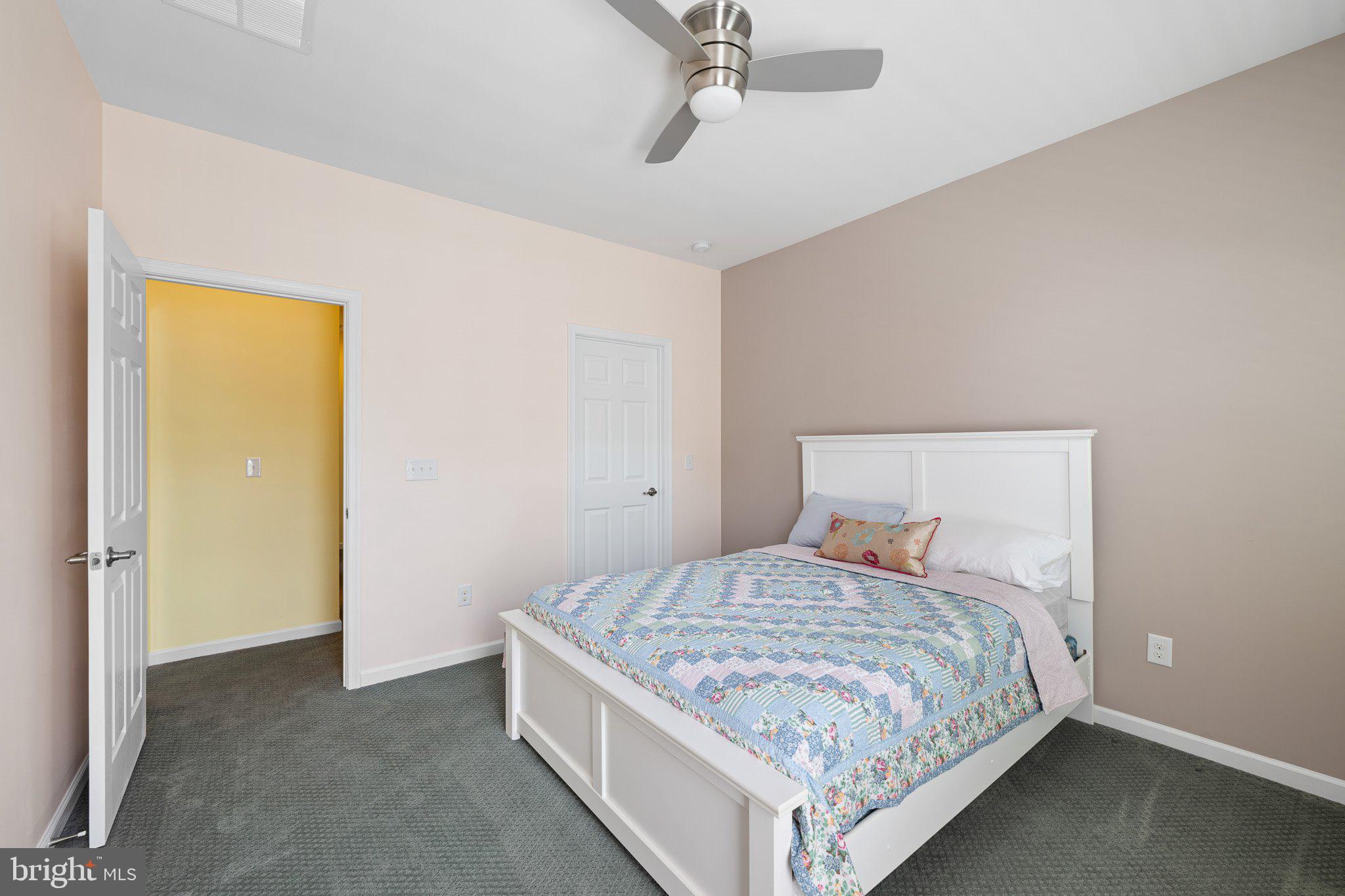 29039 ELLIS POINT COURT