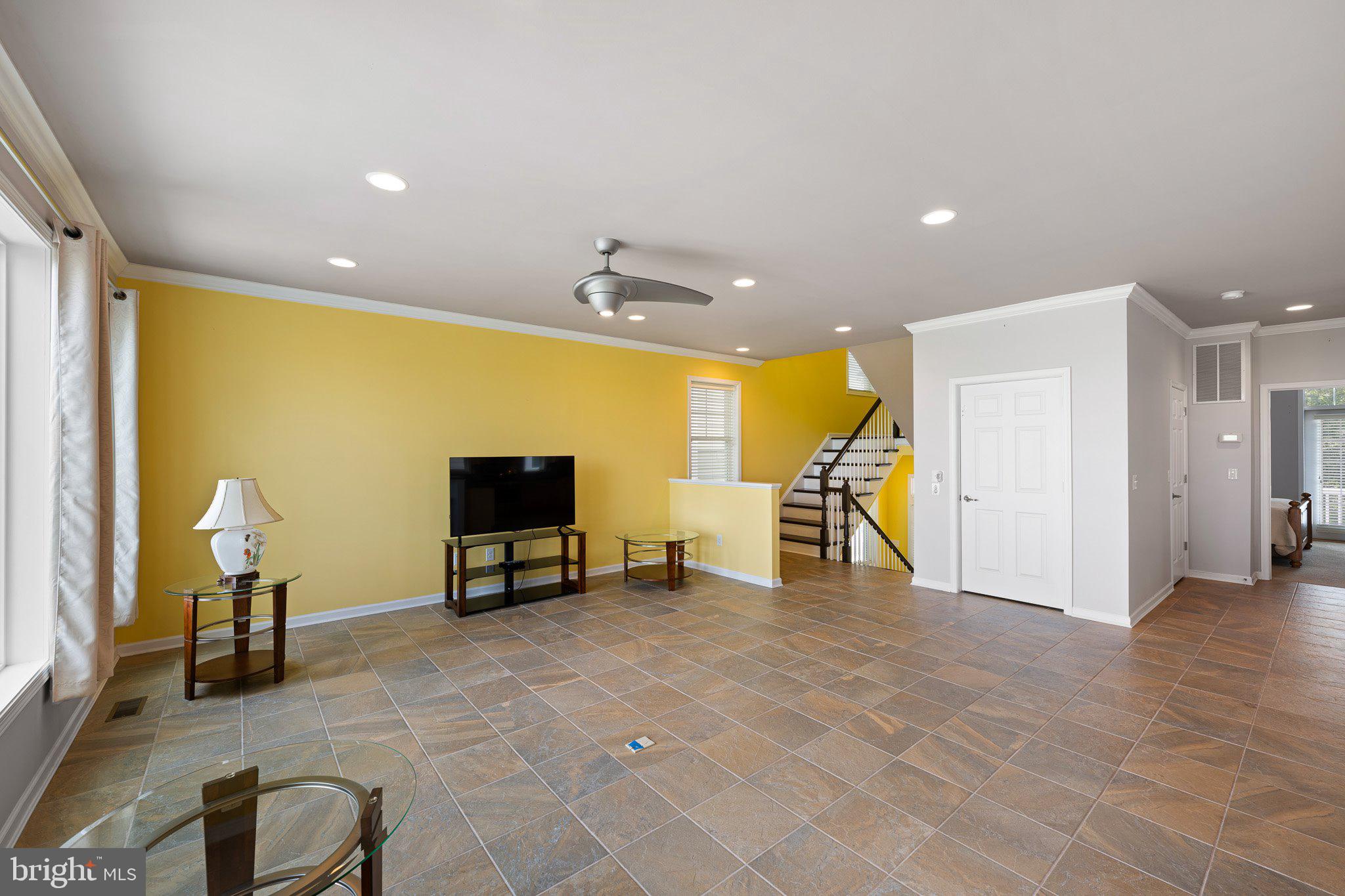 29039 ELLIS POINT COURT