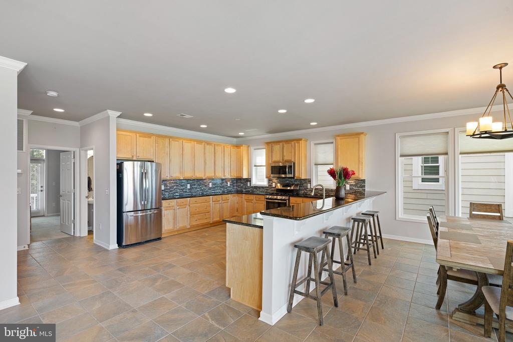 29039 ELLIS POINT COURT