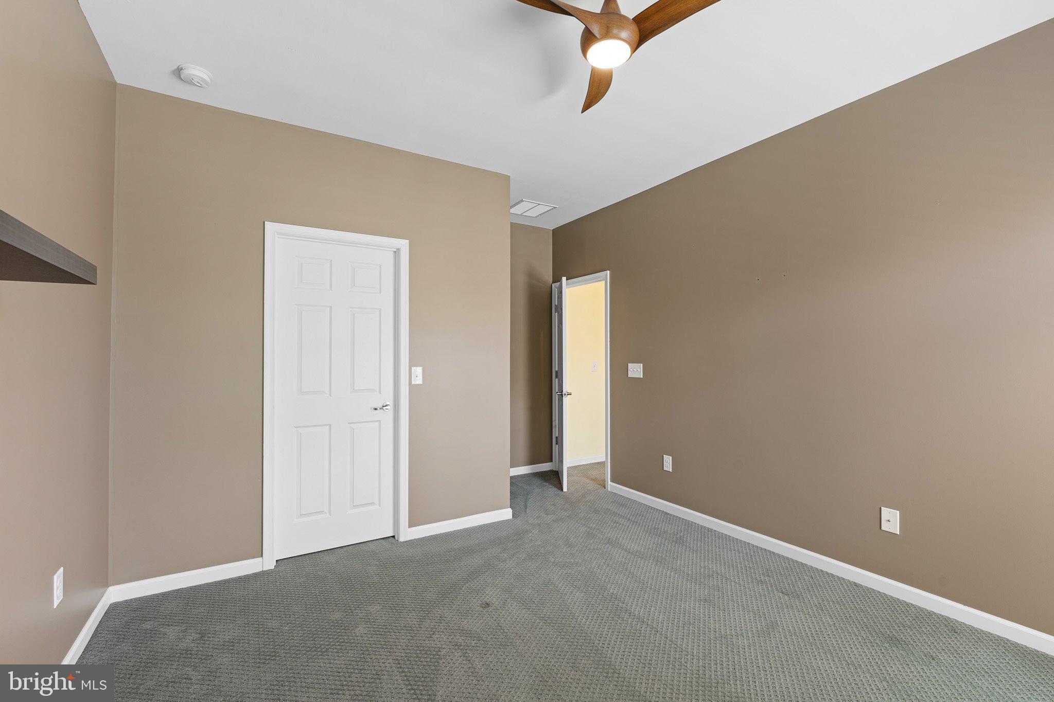 29039 ELLIS POINT COURT