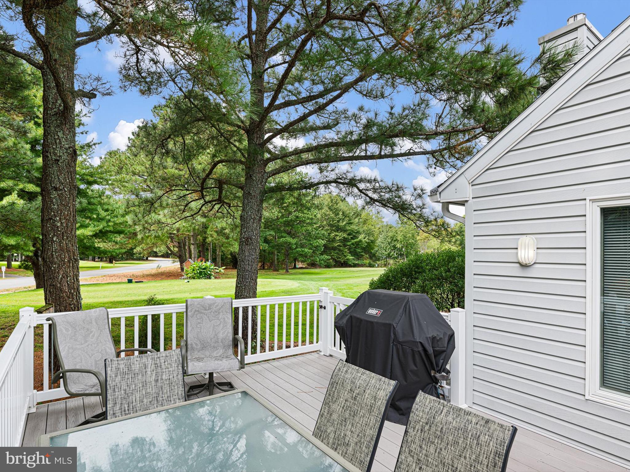532 BETHANY LOOP