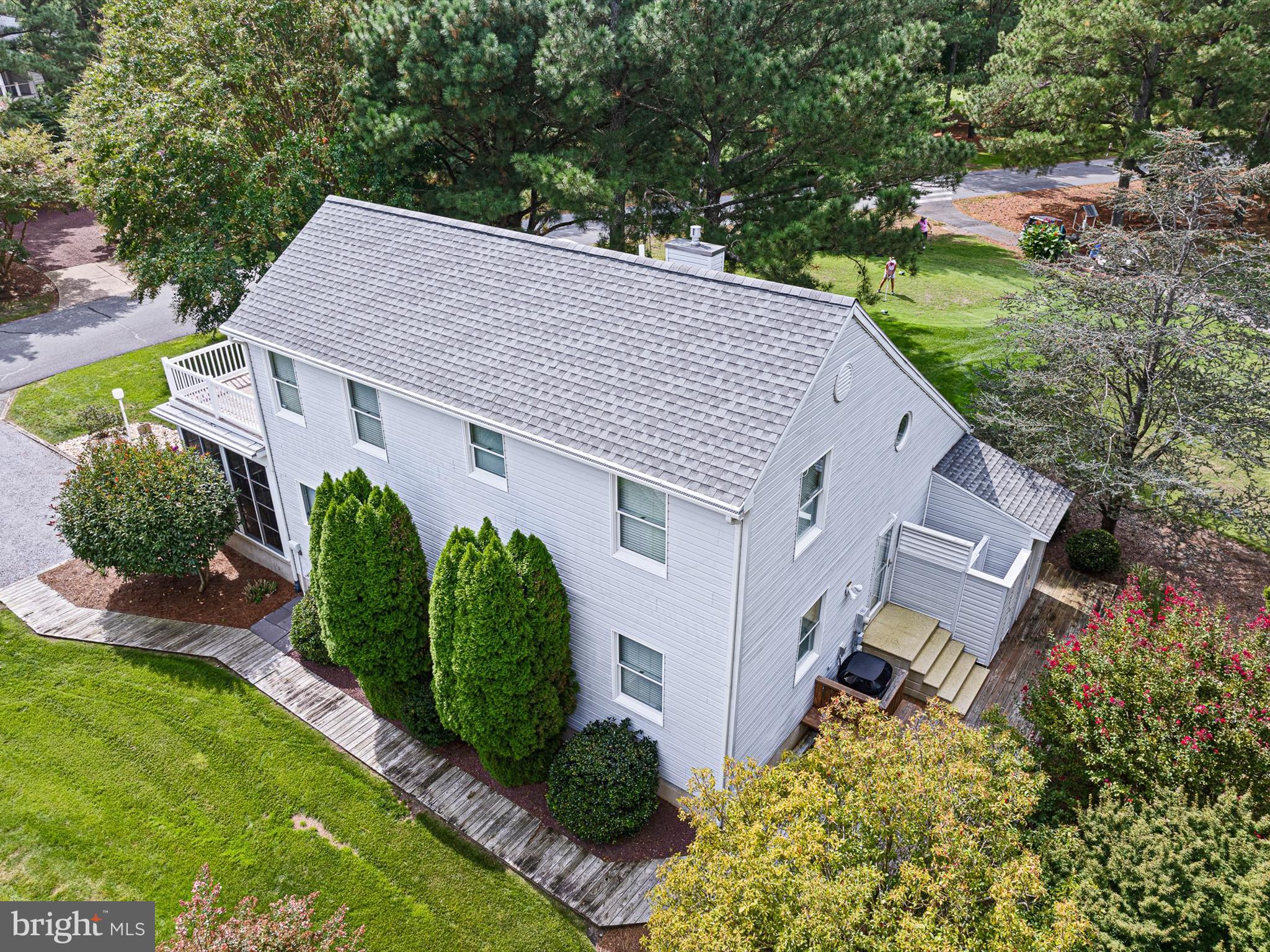 532 BETHANY LOOP