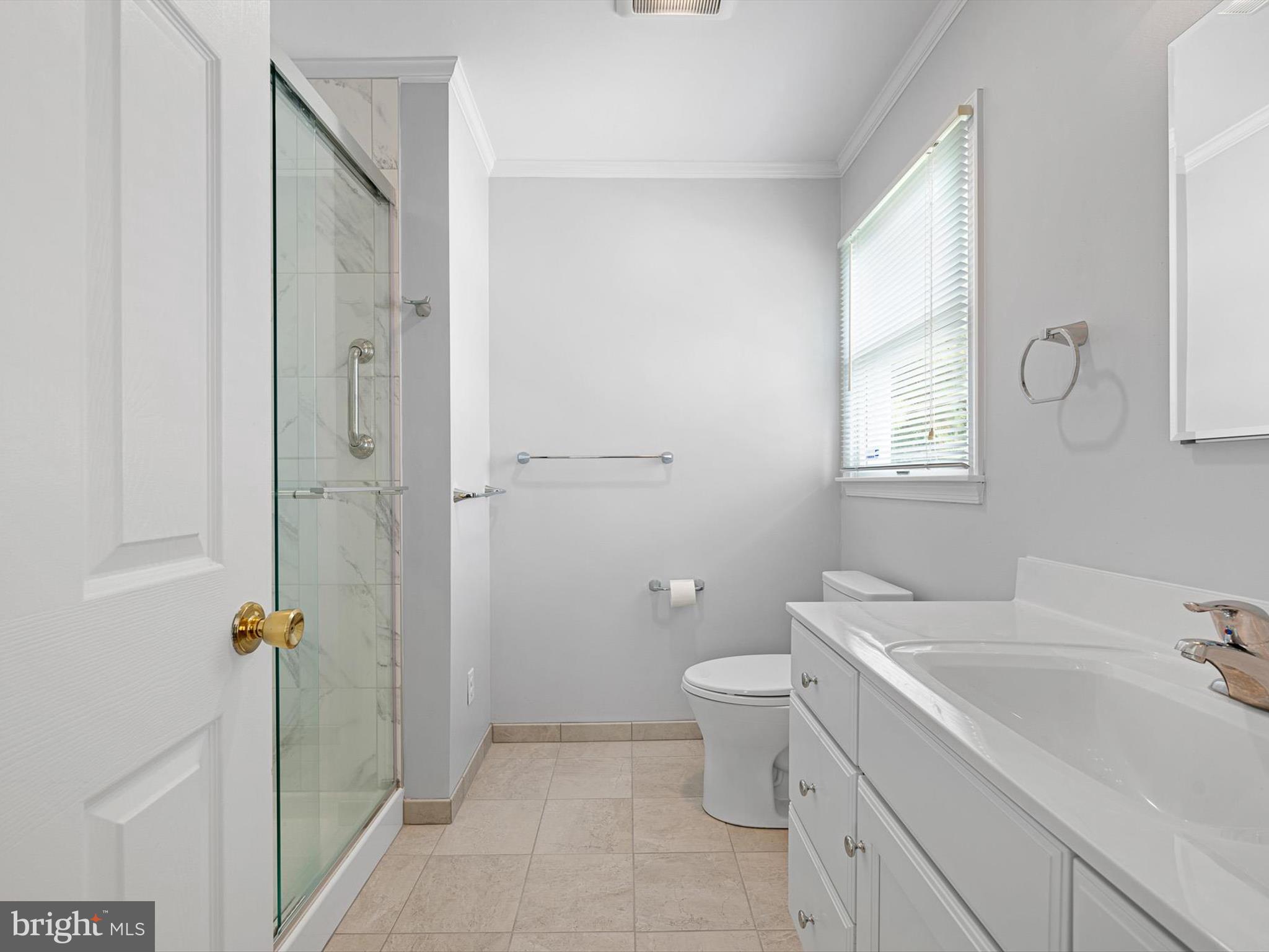 532 BETHANY LOOP