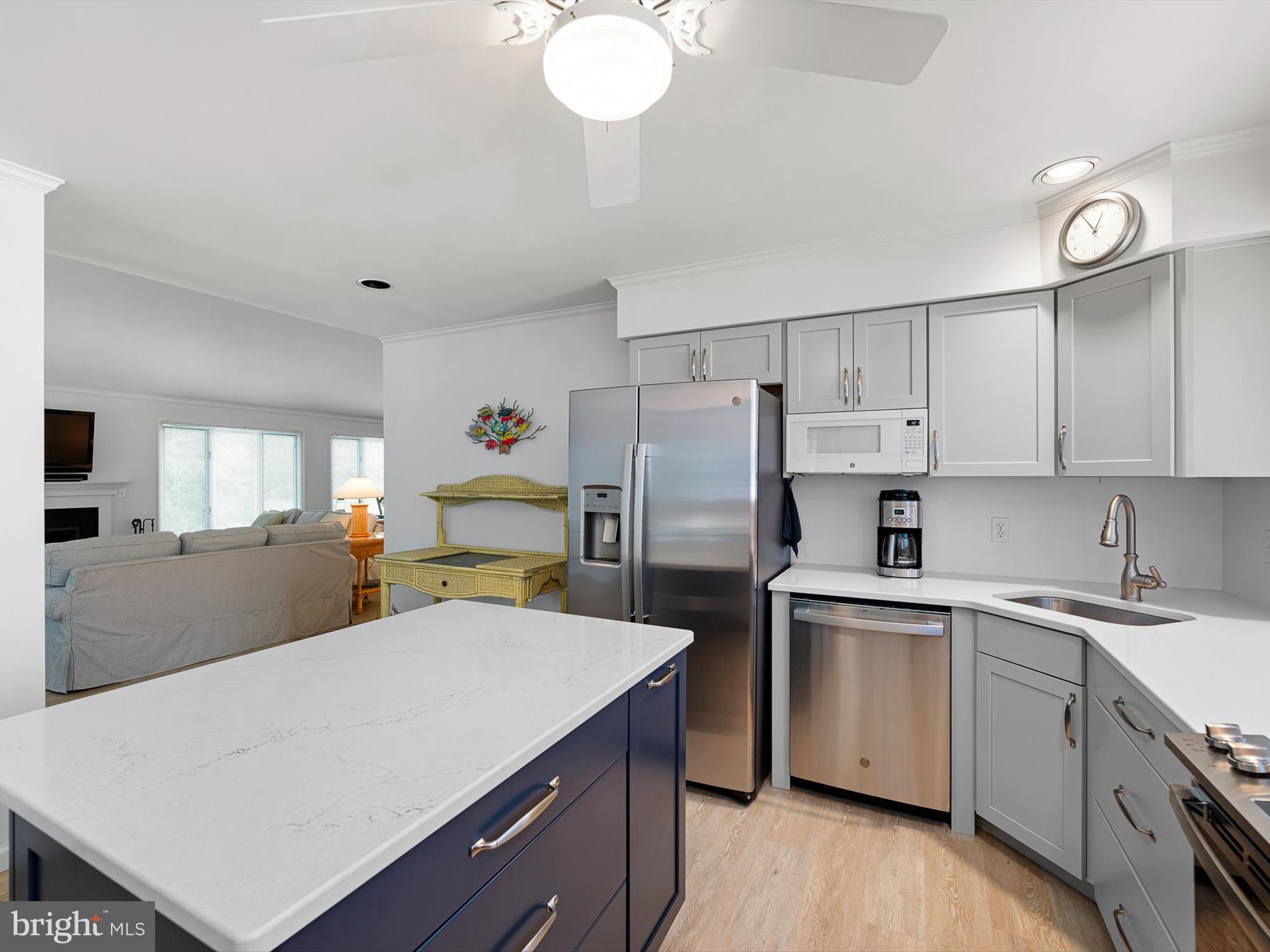 532 BETHANY LOOP