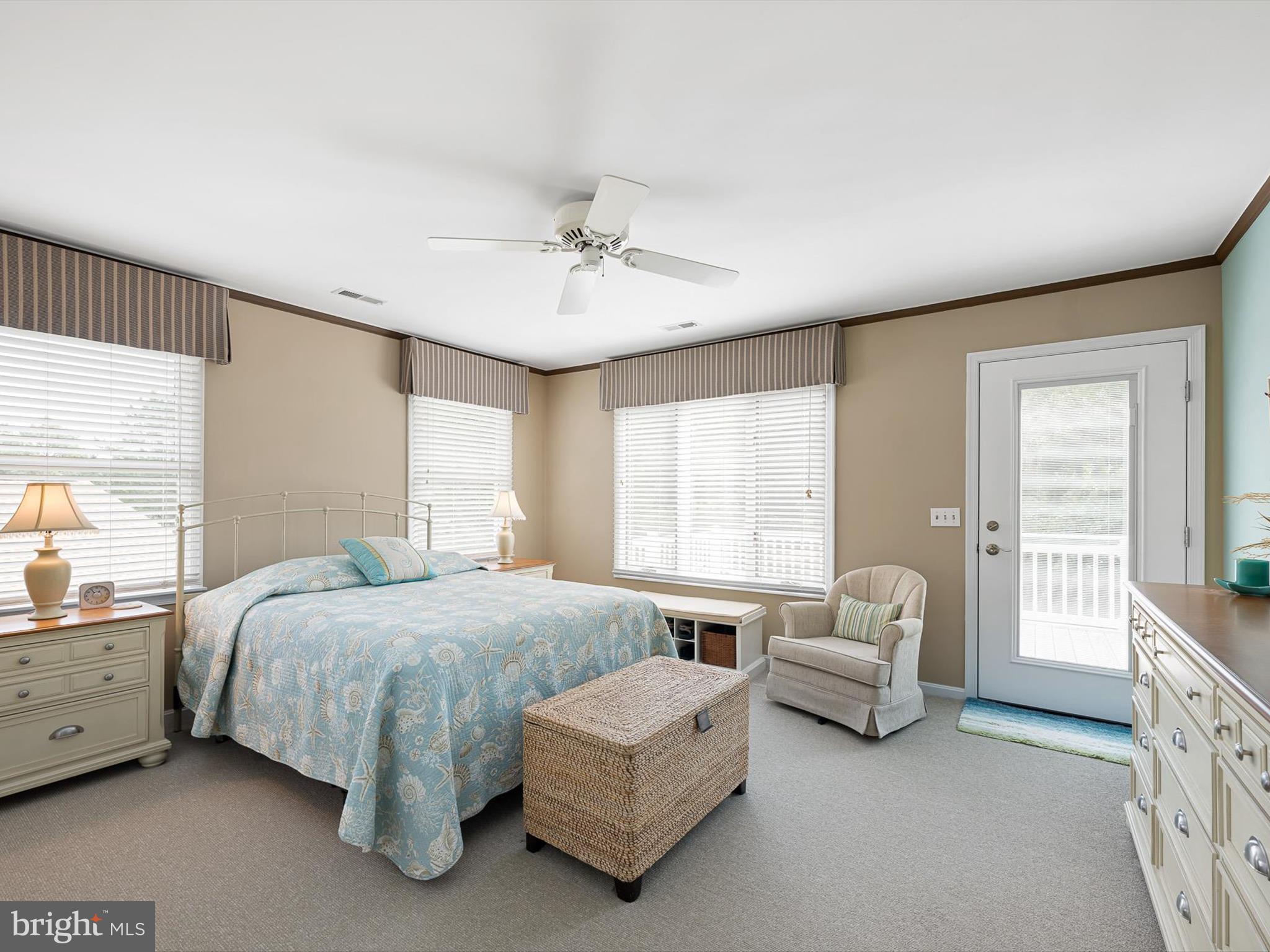 532 BETHANY LOOP