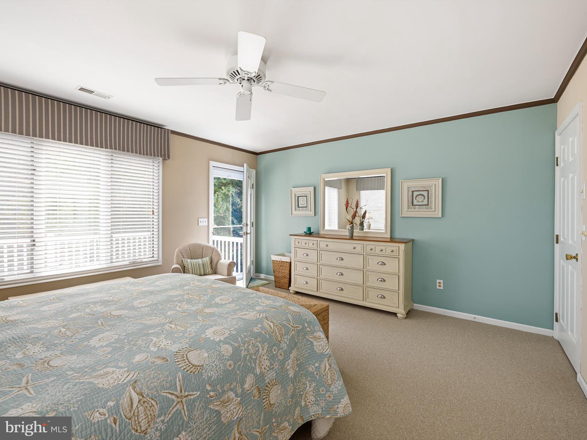 532 BETHANY LOOP