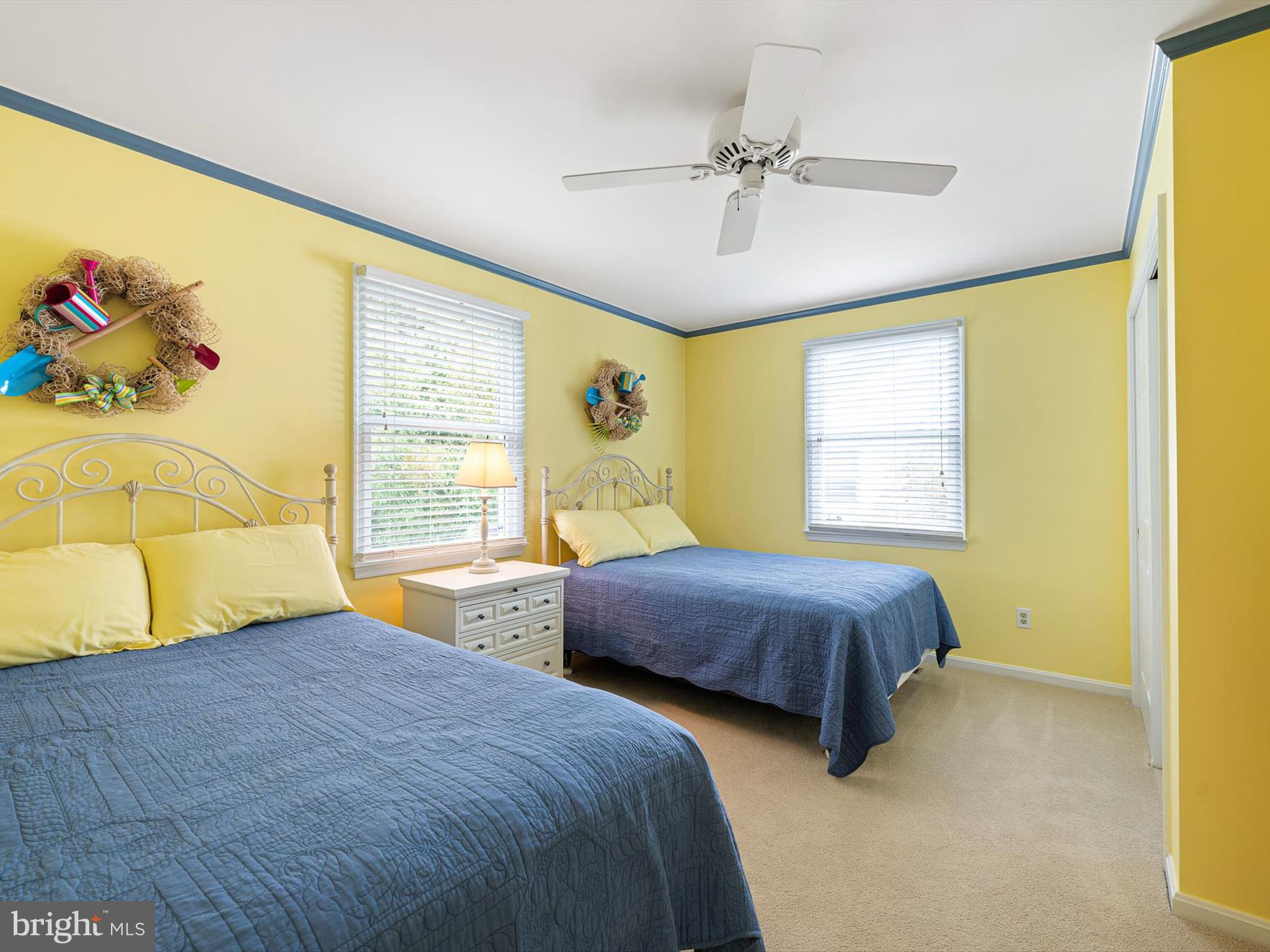 532 BETHANY LOOP