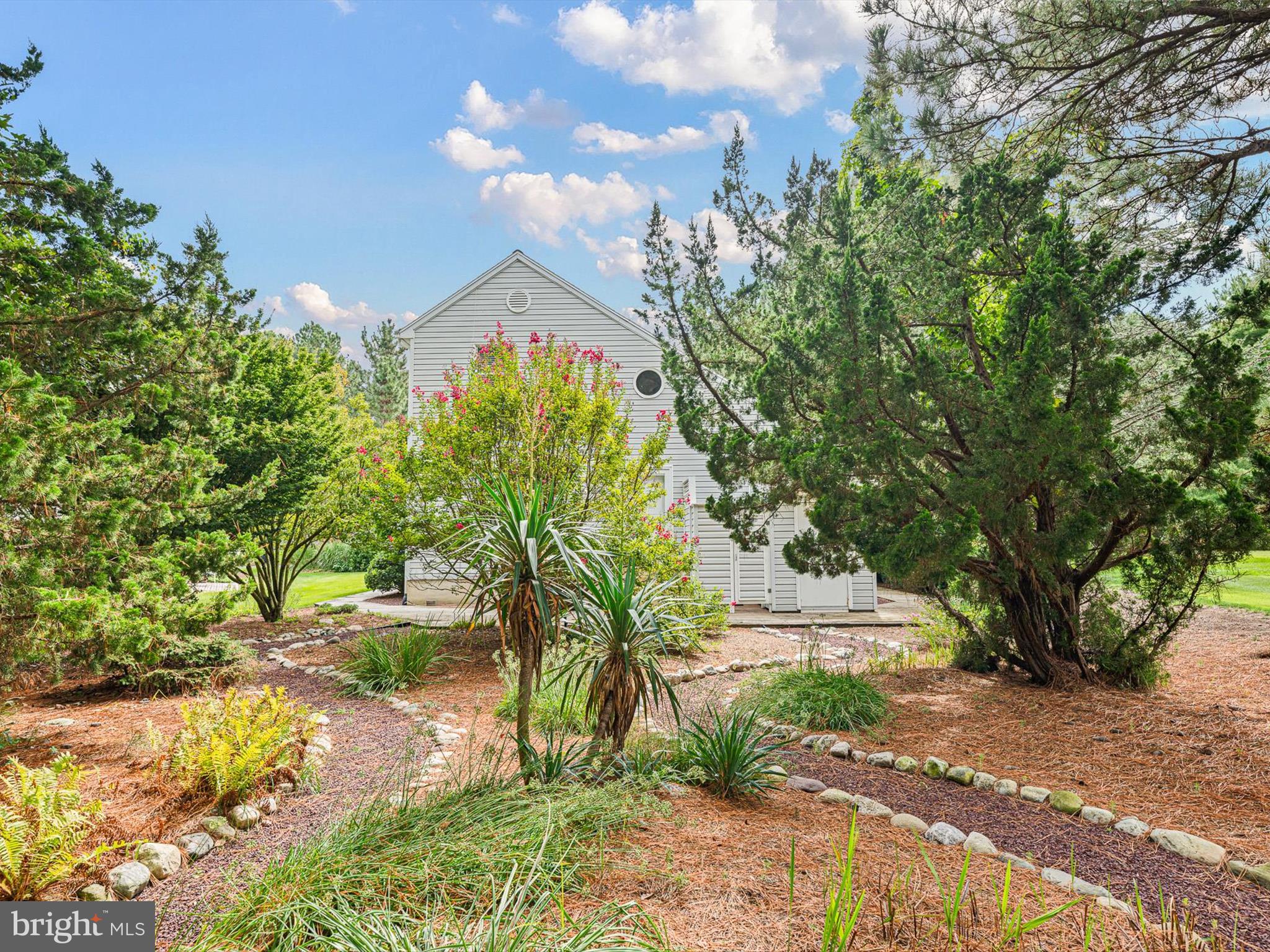 532 BETHANY LOOP