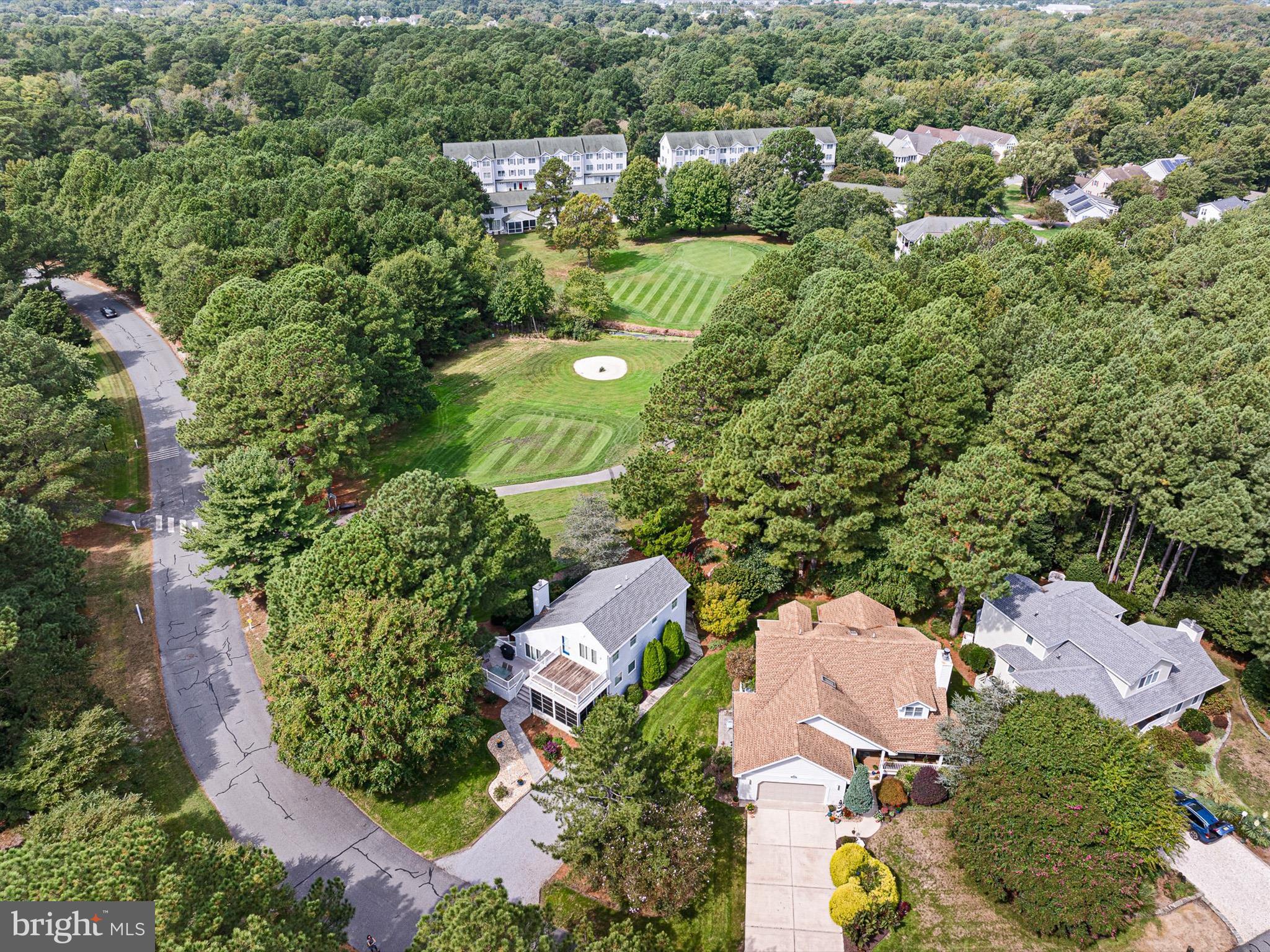 532 BETHANY LOOP