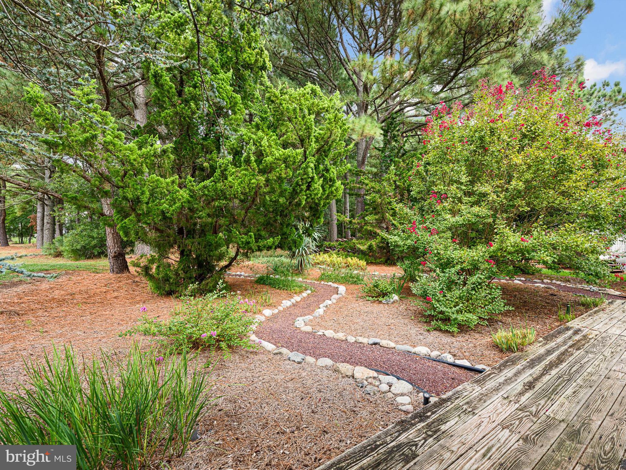 532 BETHANY LOOP