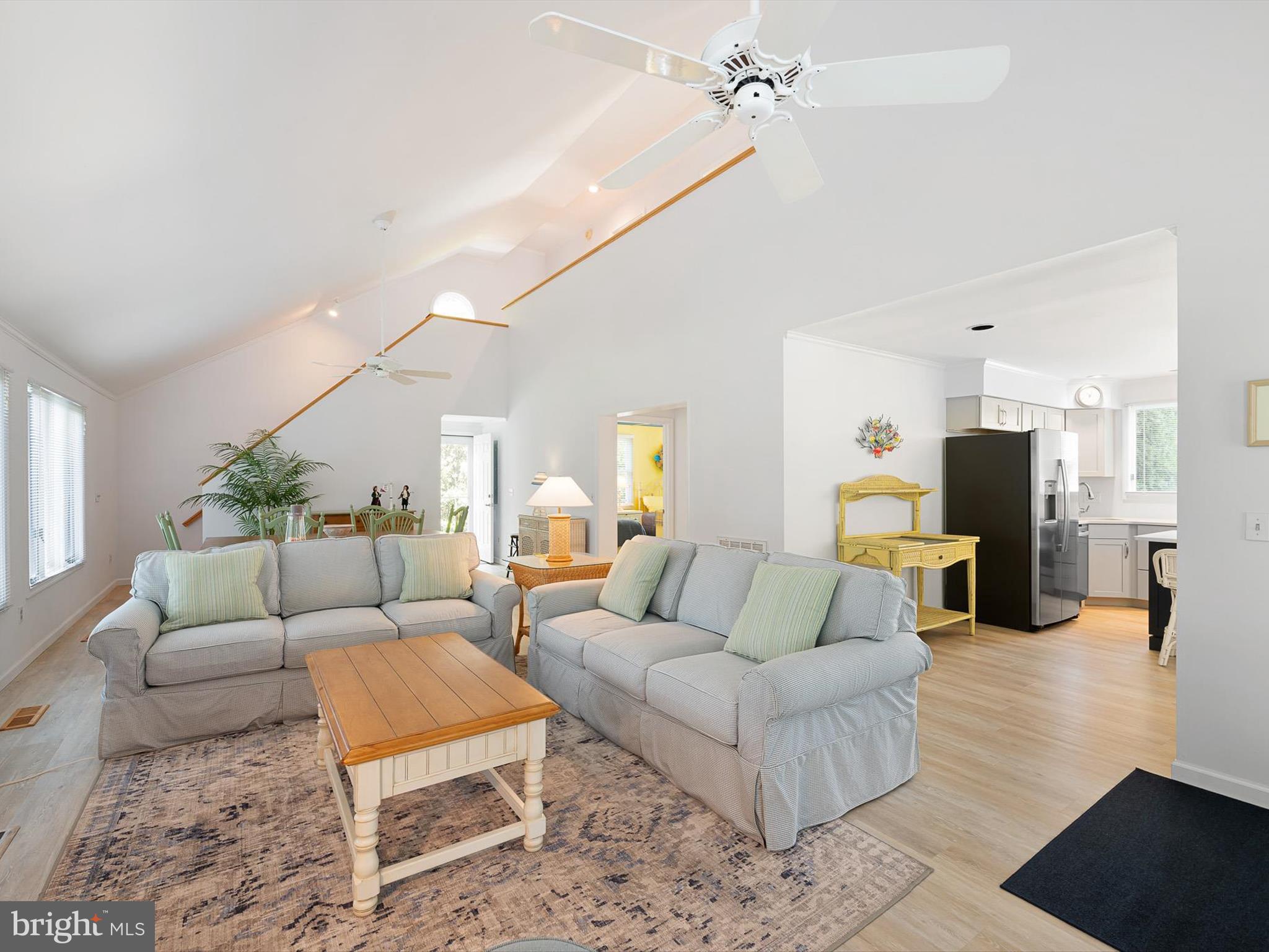 532 BETHANY LOOP