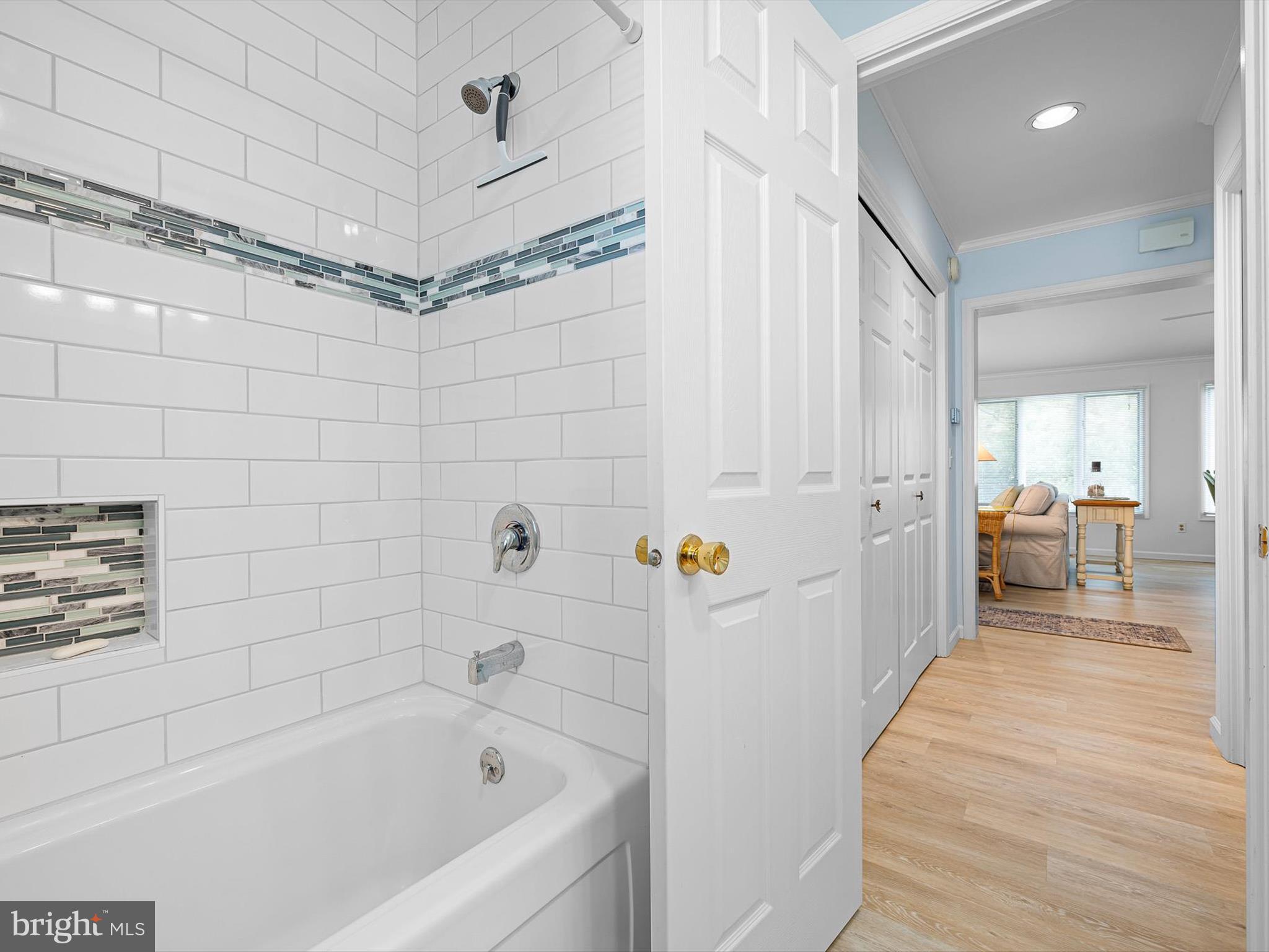532 BETHANY LOOP
