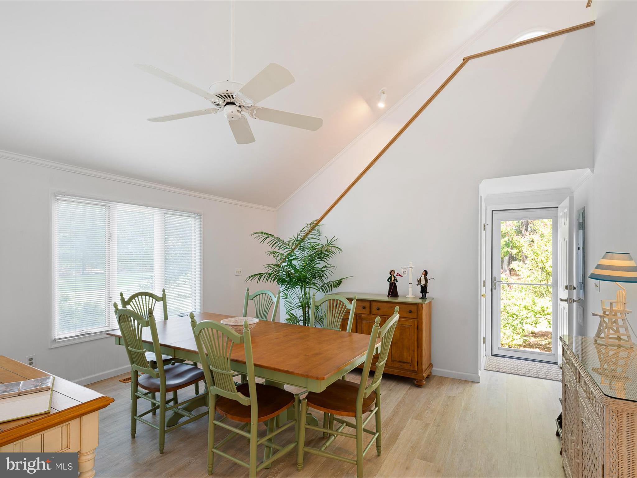 532 BETHANY LOOP
