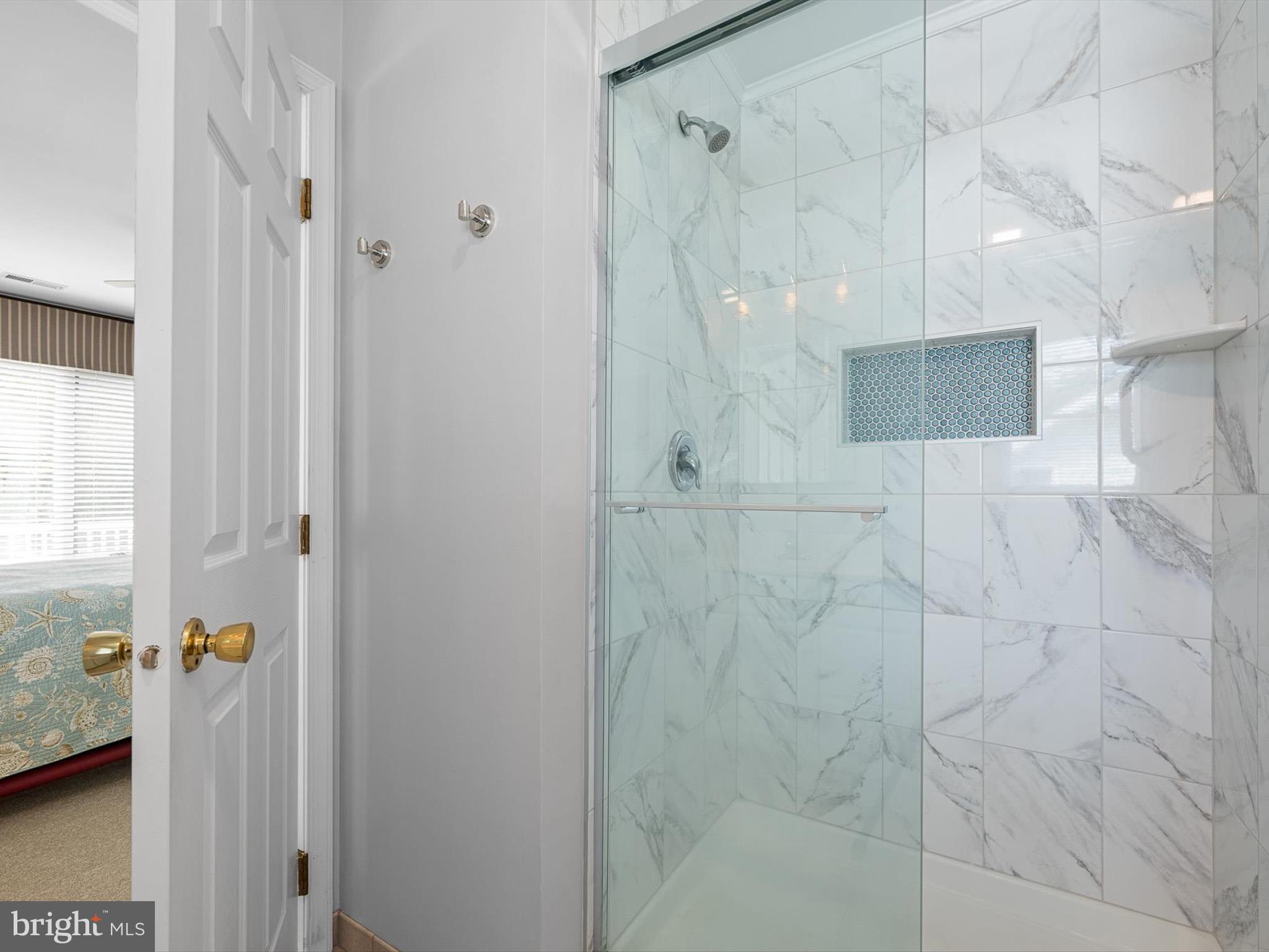 532 BETHANY LOOP