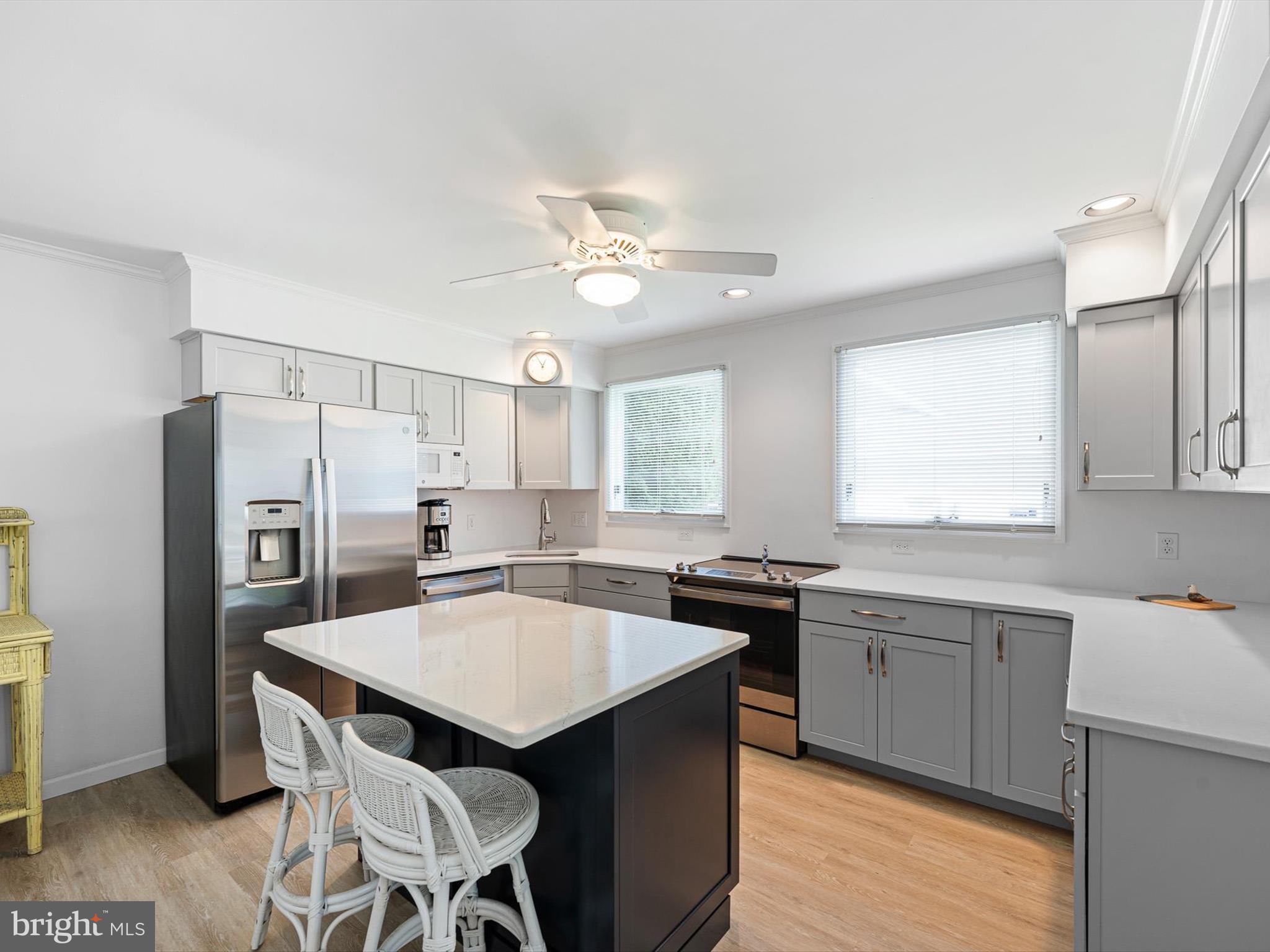 532 BETHANY LOOP