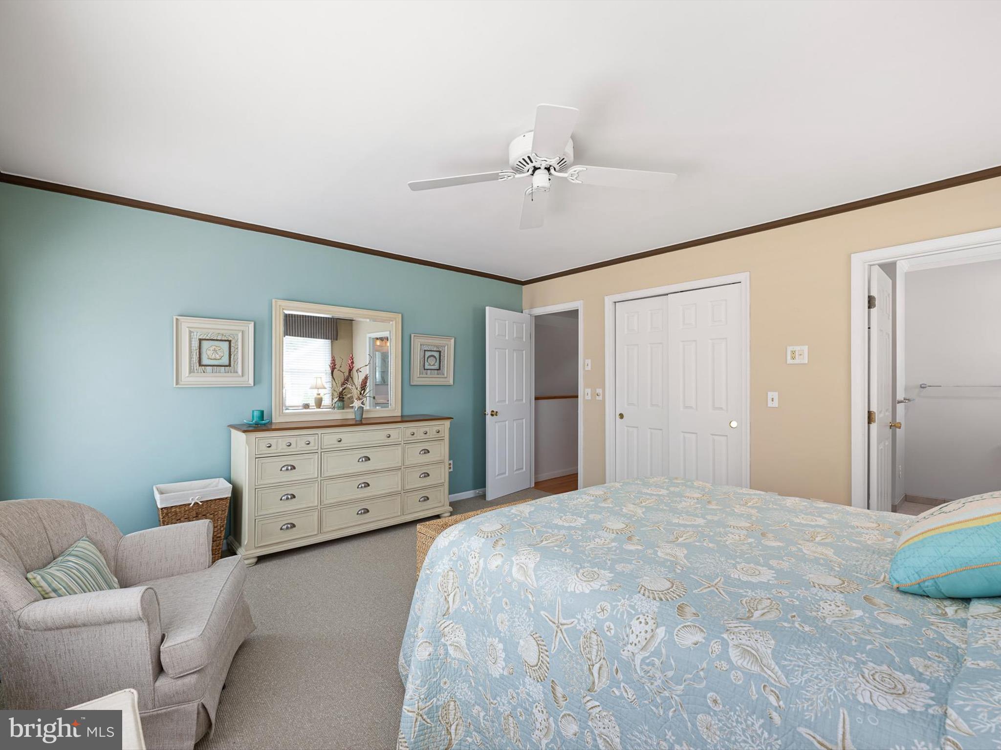 532 BETHANY LOOP