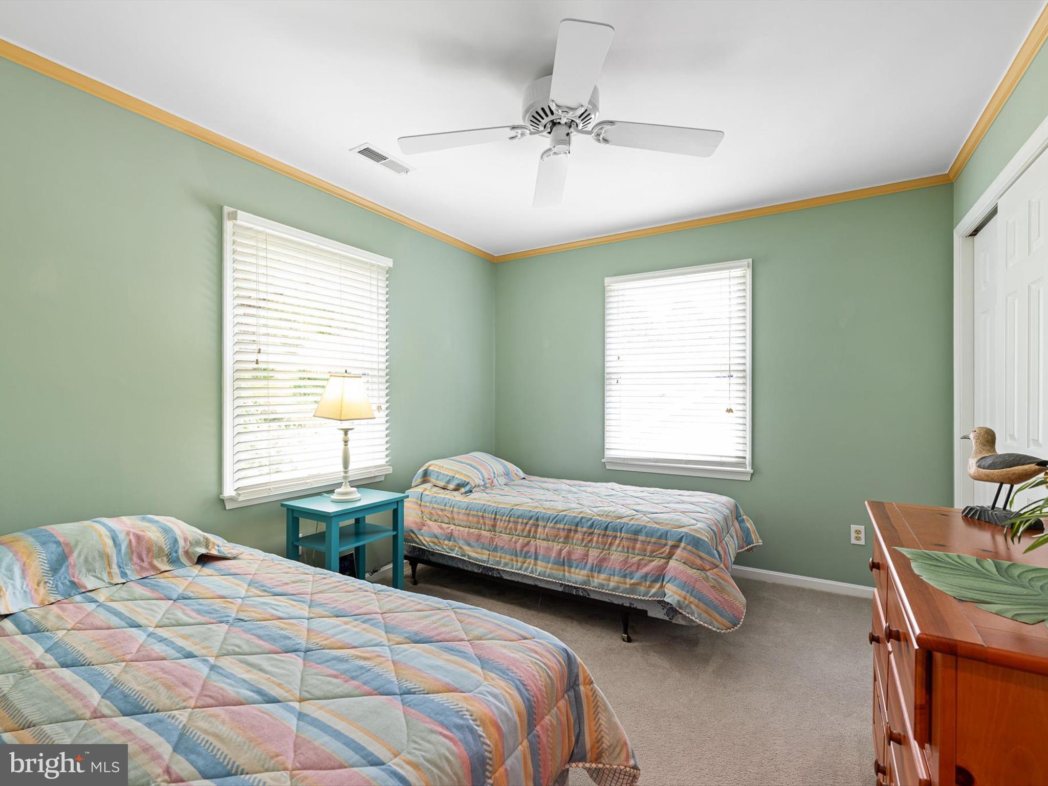 532 BETHANY LOOP