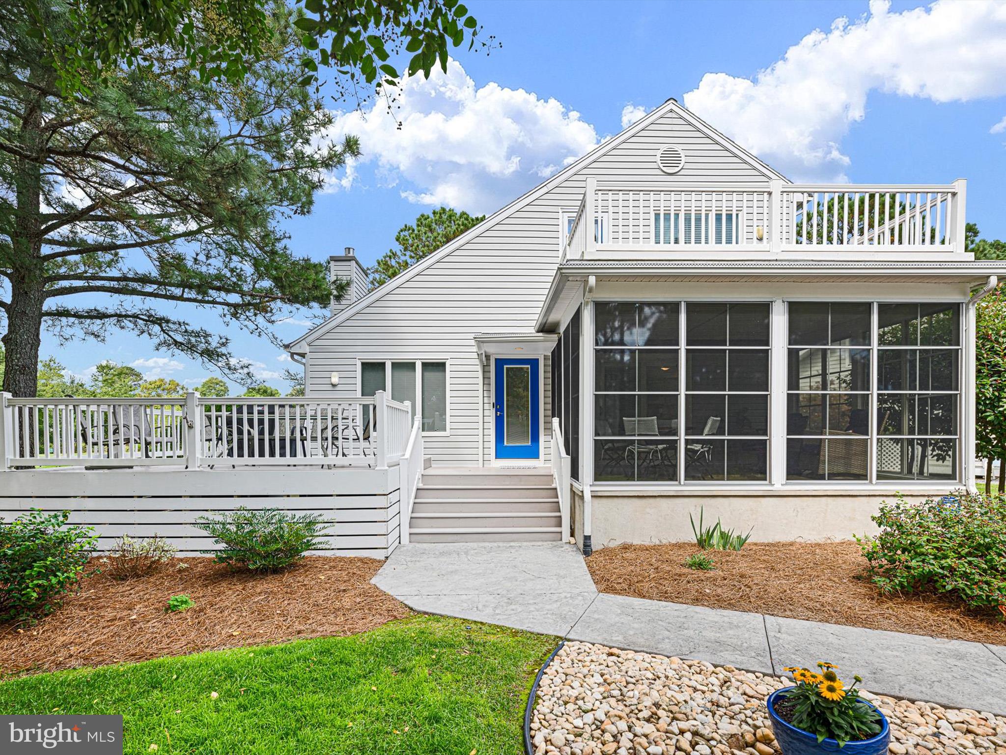 532 BETHANY LOOP