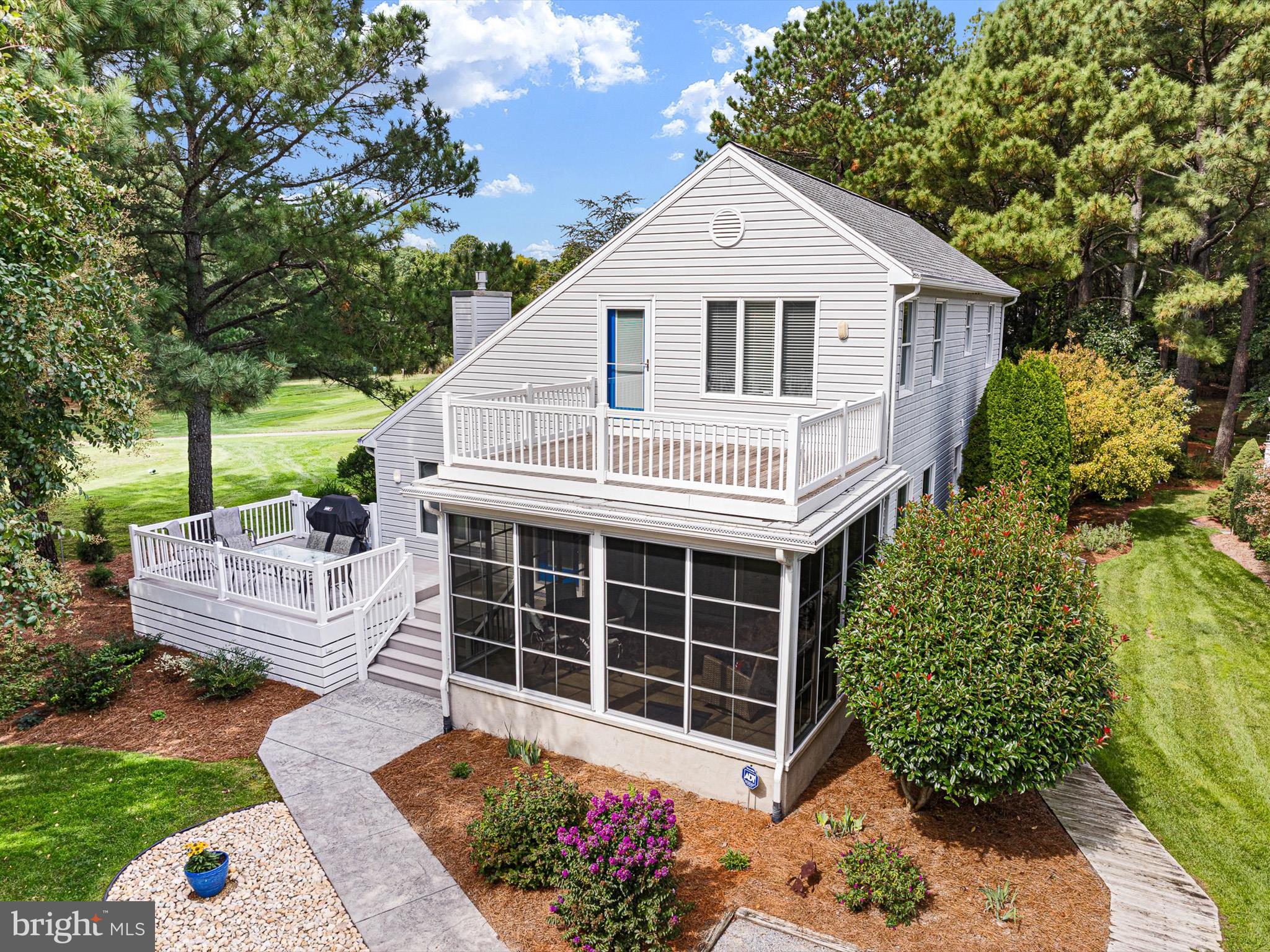 532 BETHANY LOOP