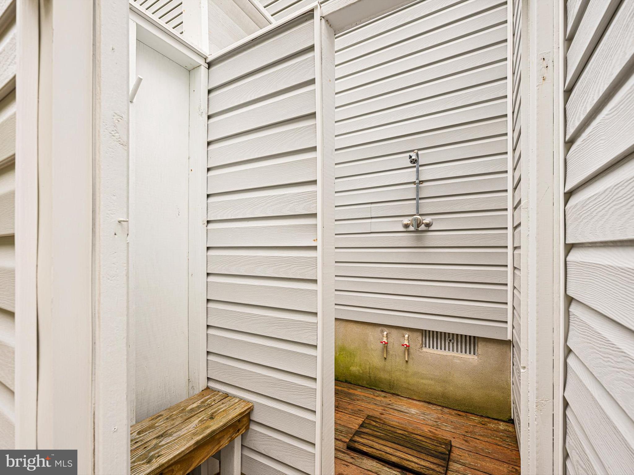 532 BETHANY LOOP