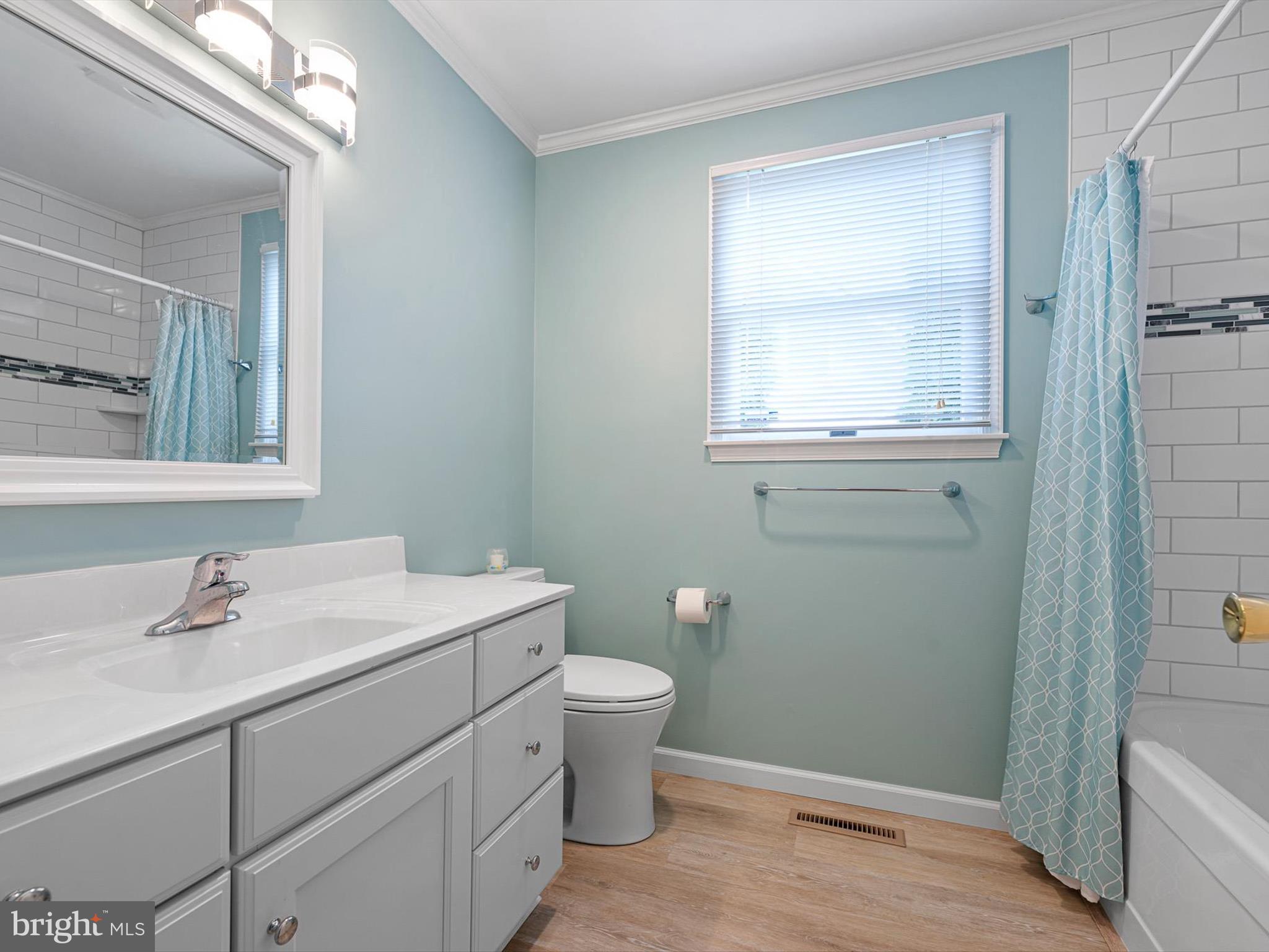 532 BETHANY LOOP