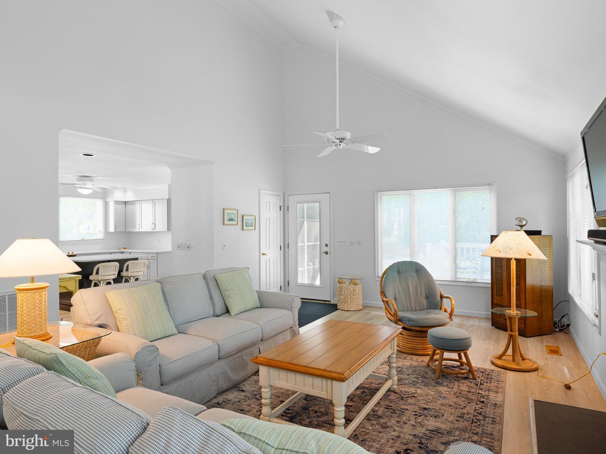 532 BETHANY LOOP
