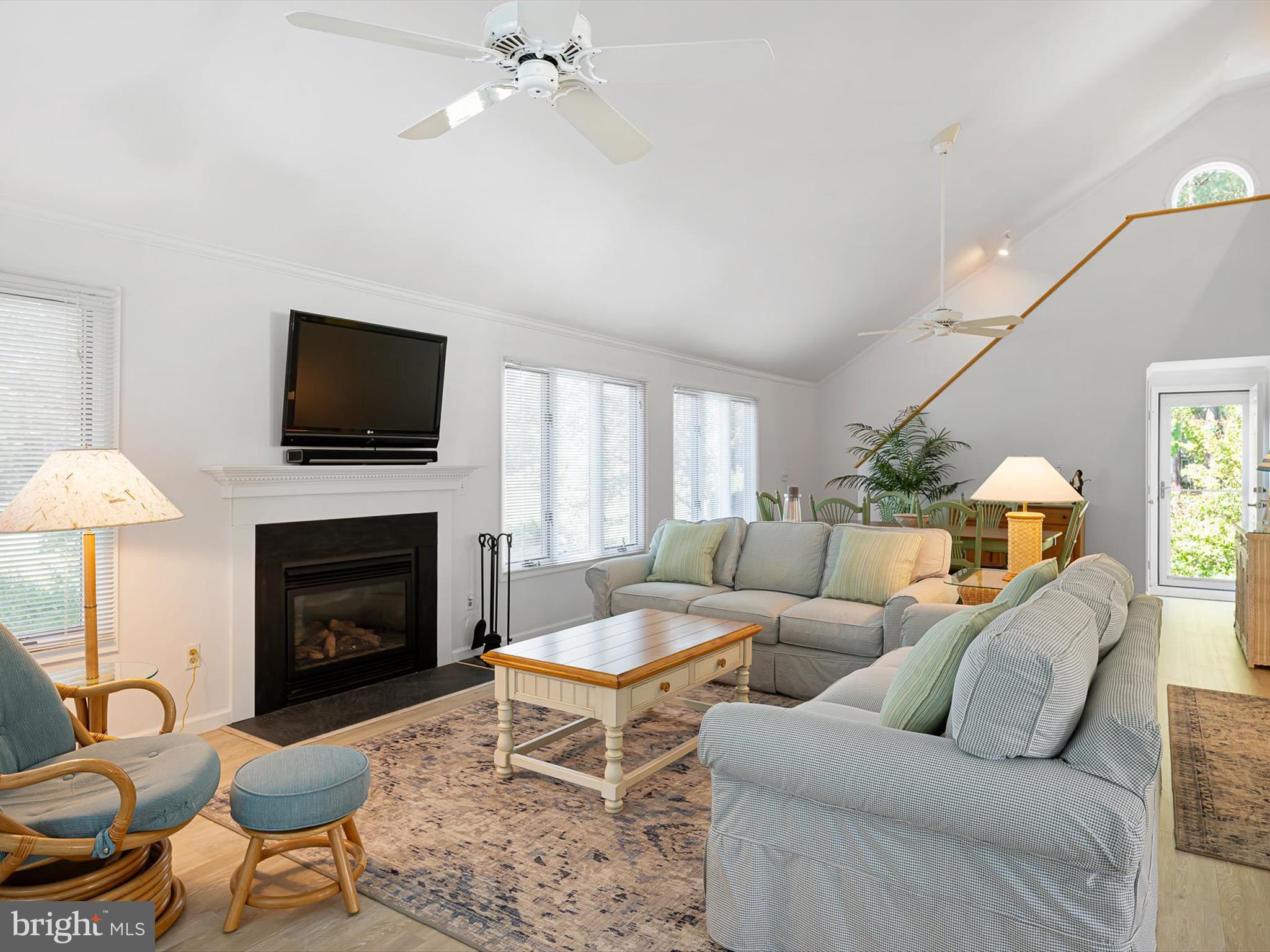 532 BETHANY LOOP
