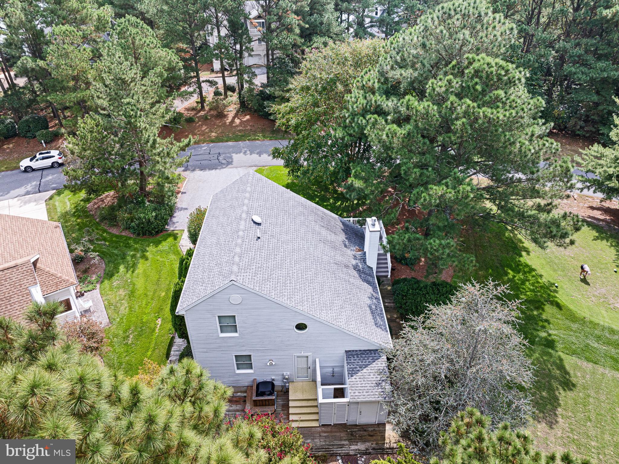 532 BETHANY LOOP