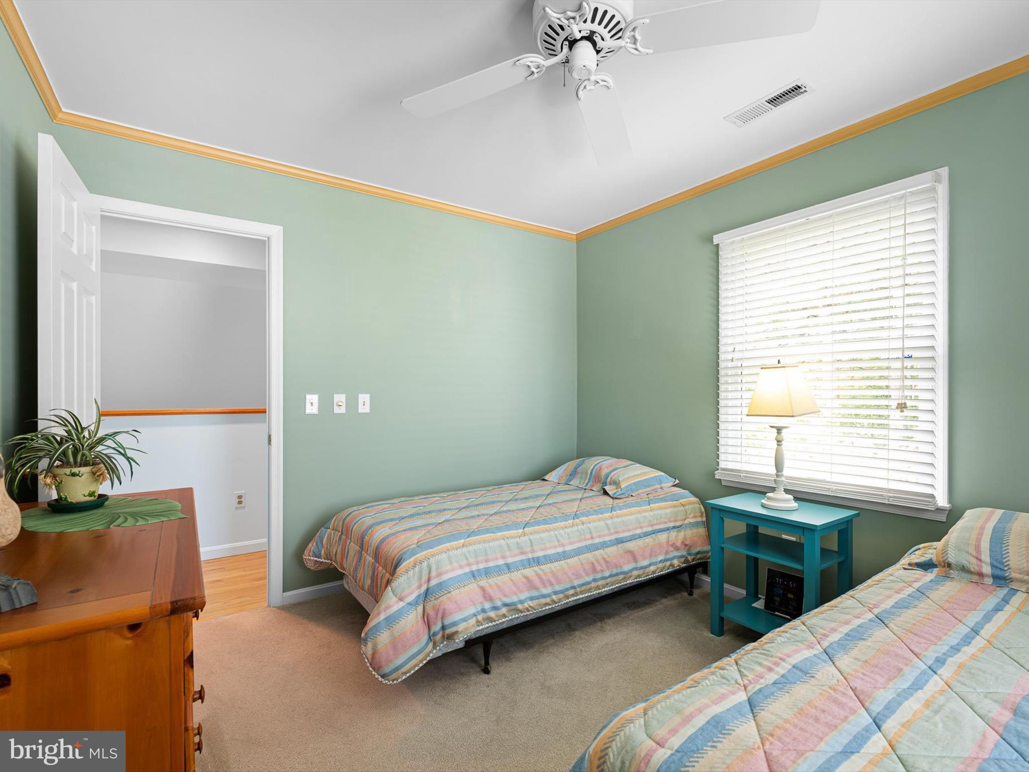 532 BETHANY LOOP