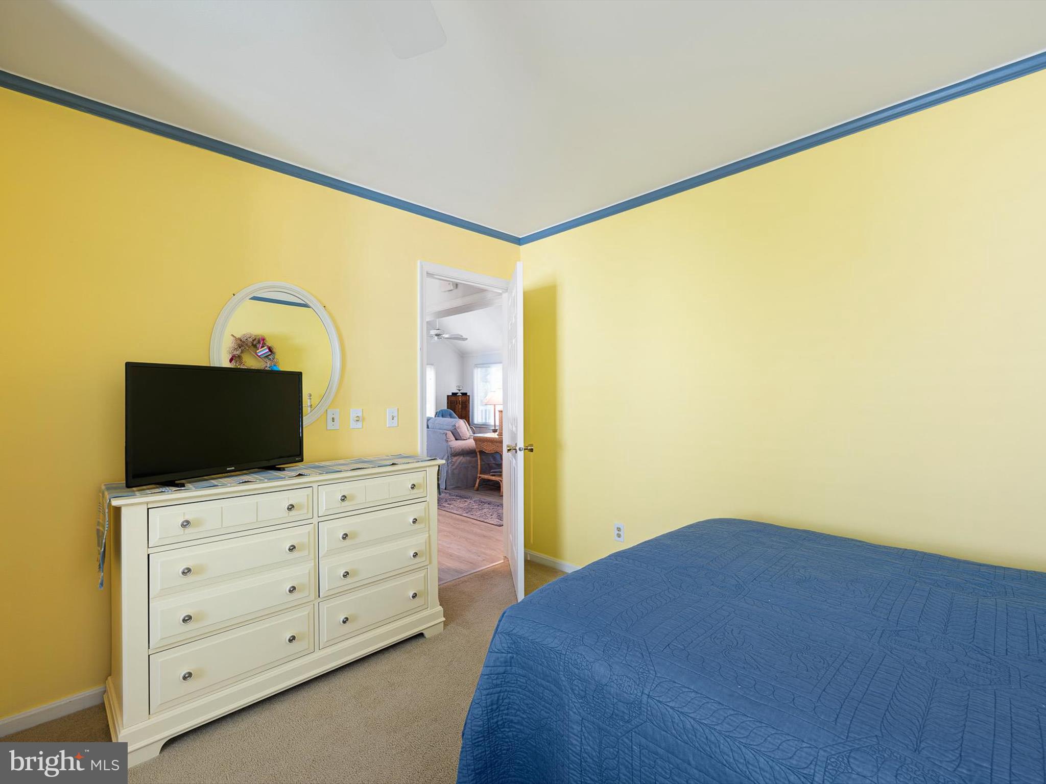 532 BETHANY LOOP
