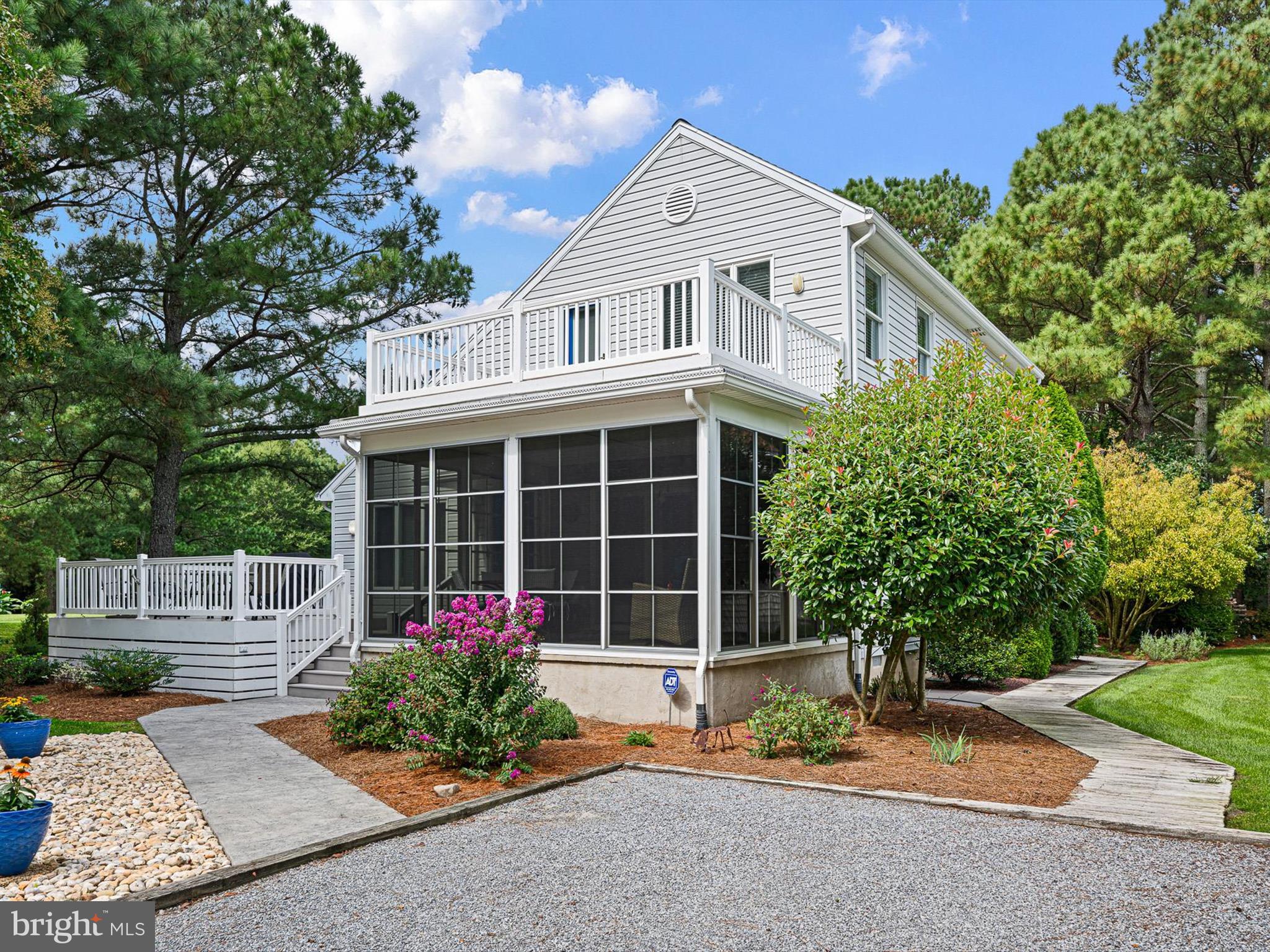 532 BETHANY LOOP