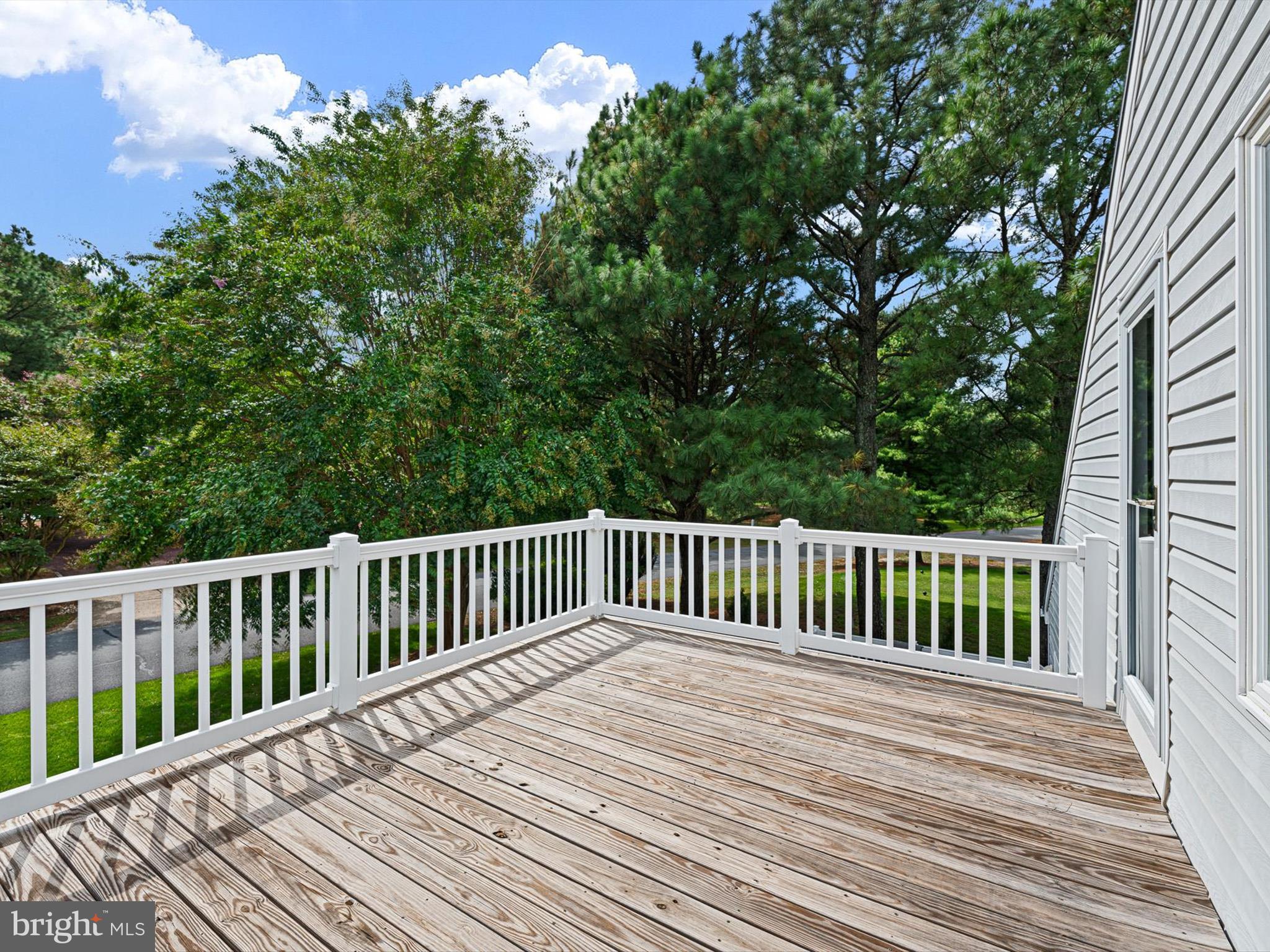 532 BETHANY LOOP