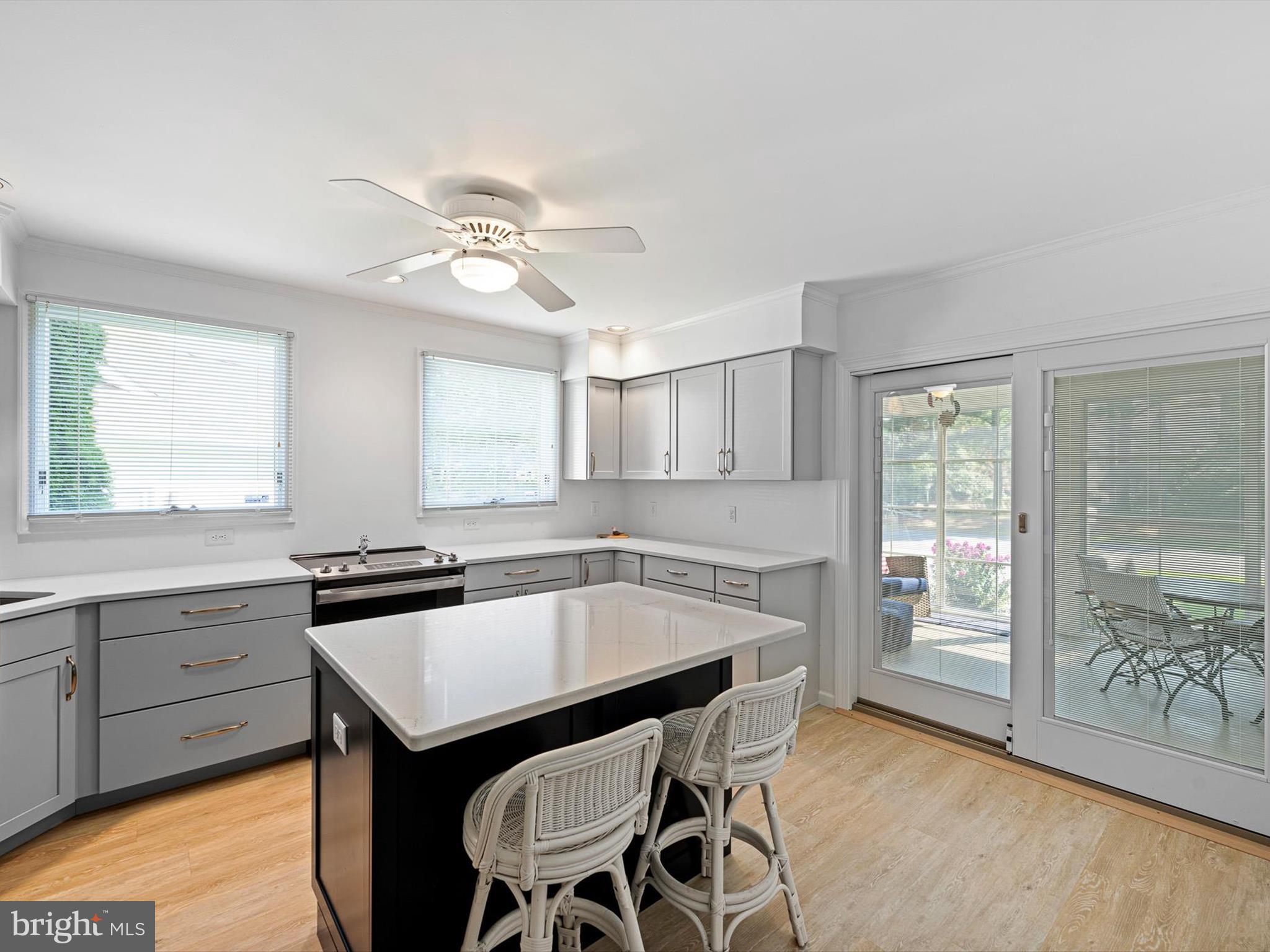 532 BETHANY LOOP