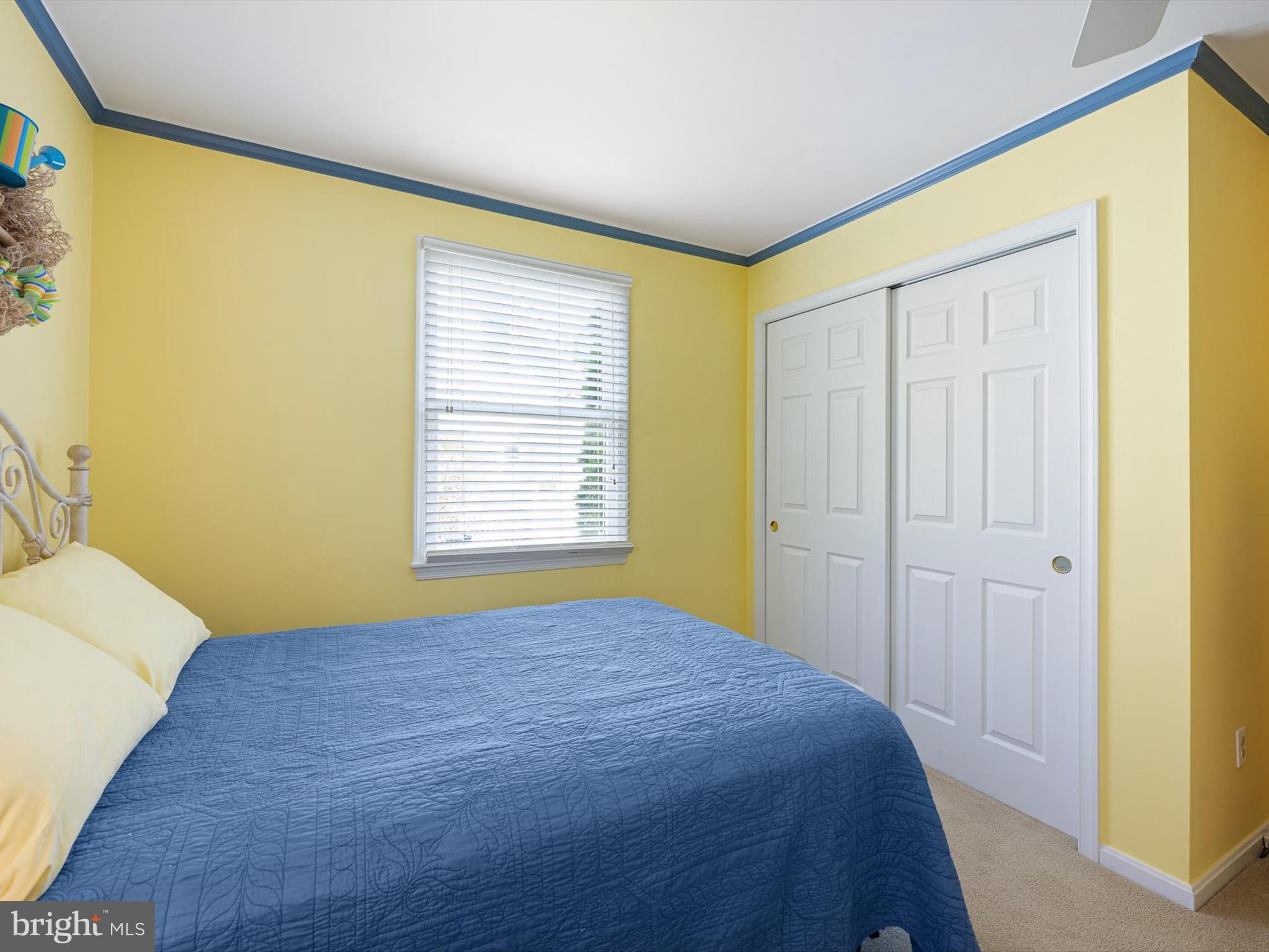 532 BETHANY LOOP