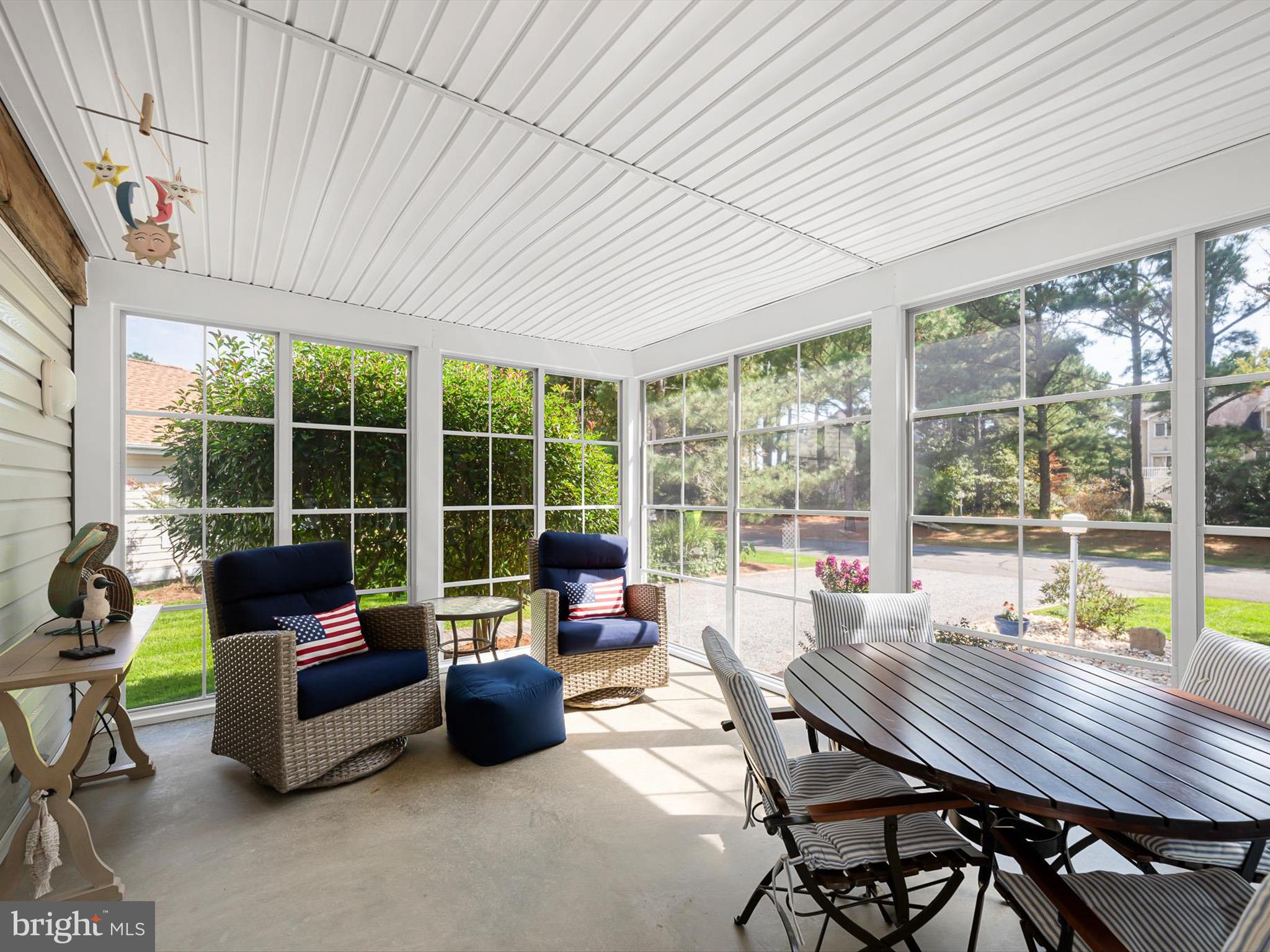 532 BETHANY LOOP