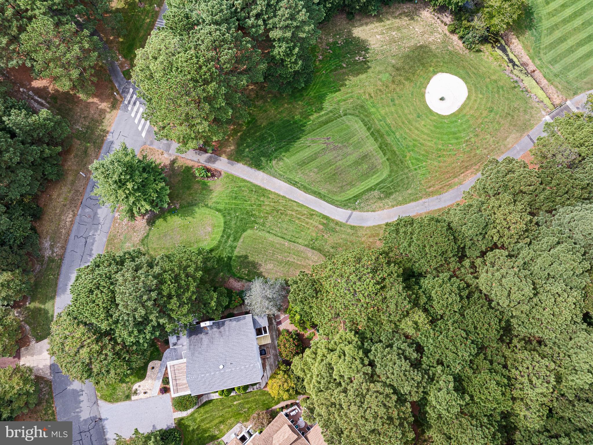 532 BETHANY LOOP