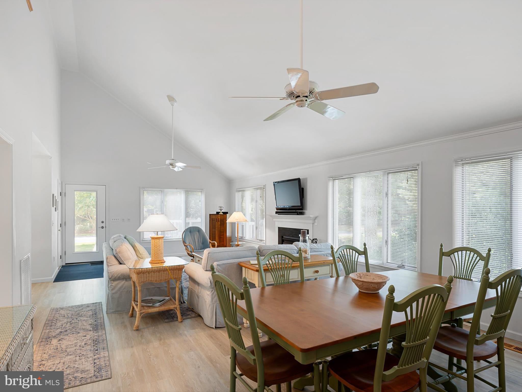 532 BETHANY LOOP