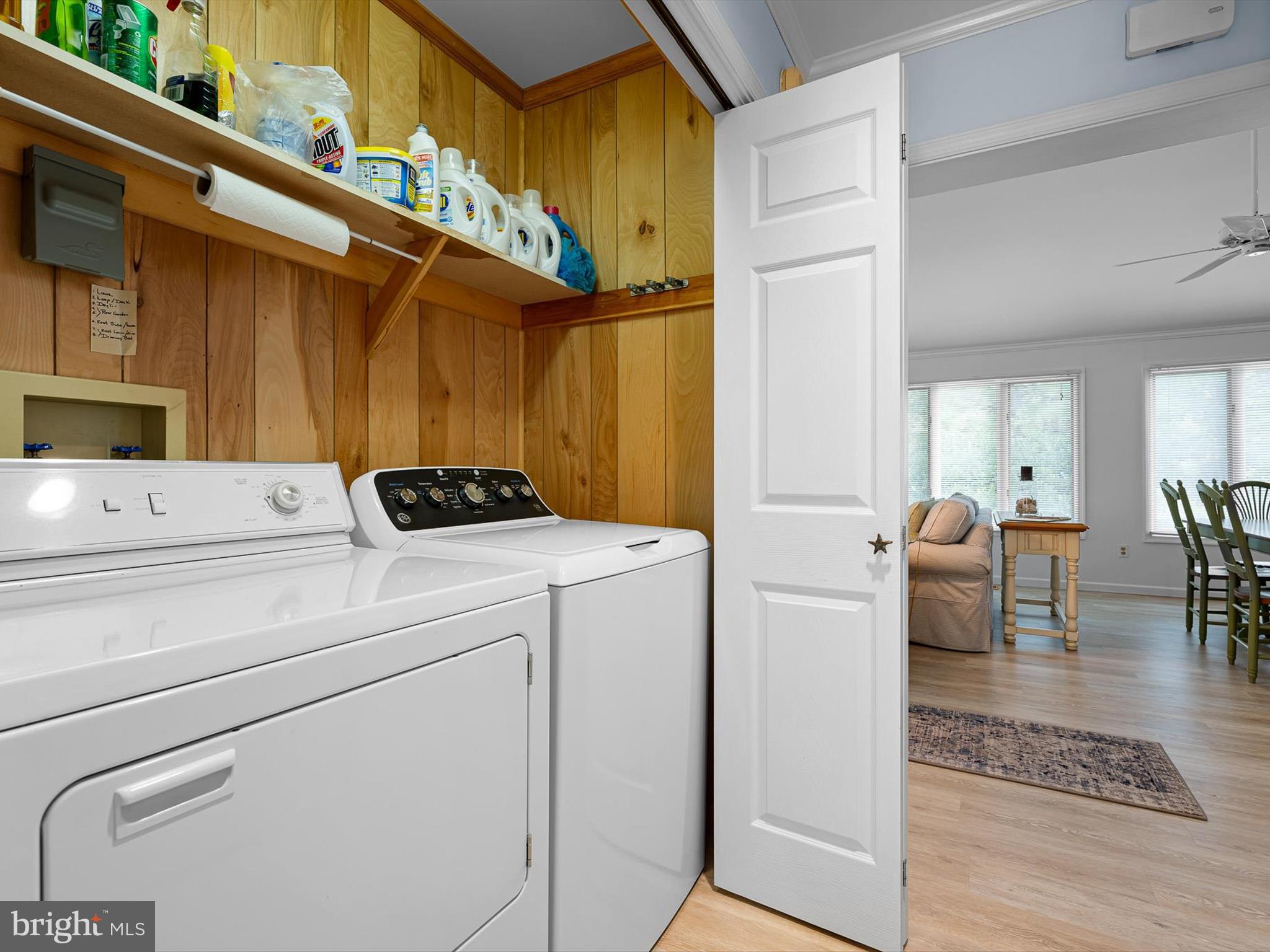 532 BETHANY LOOP