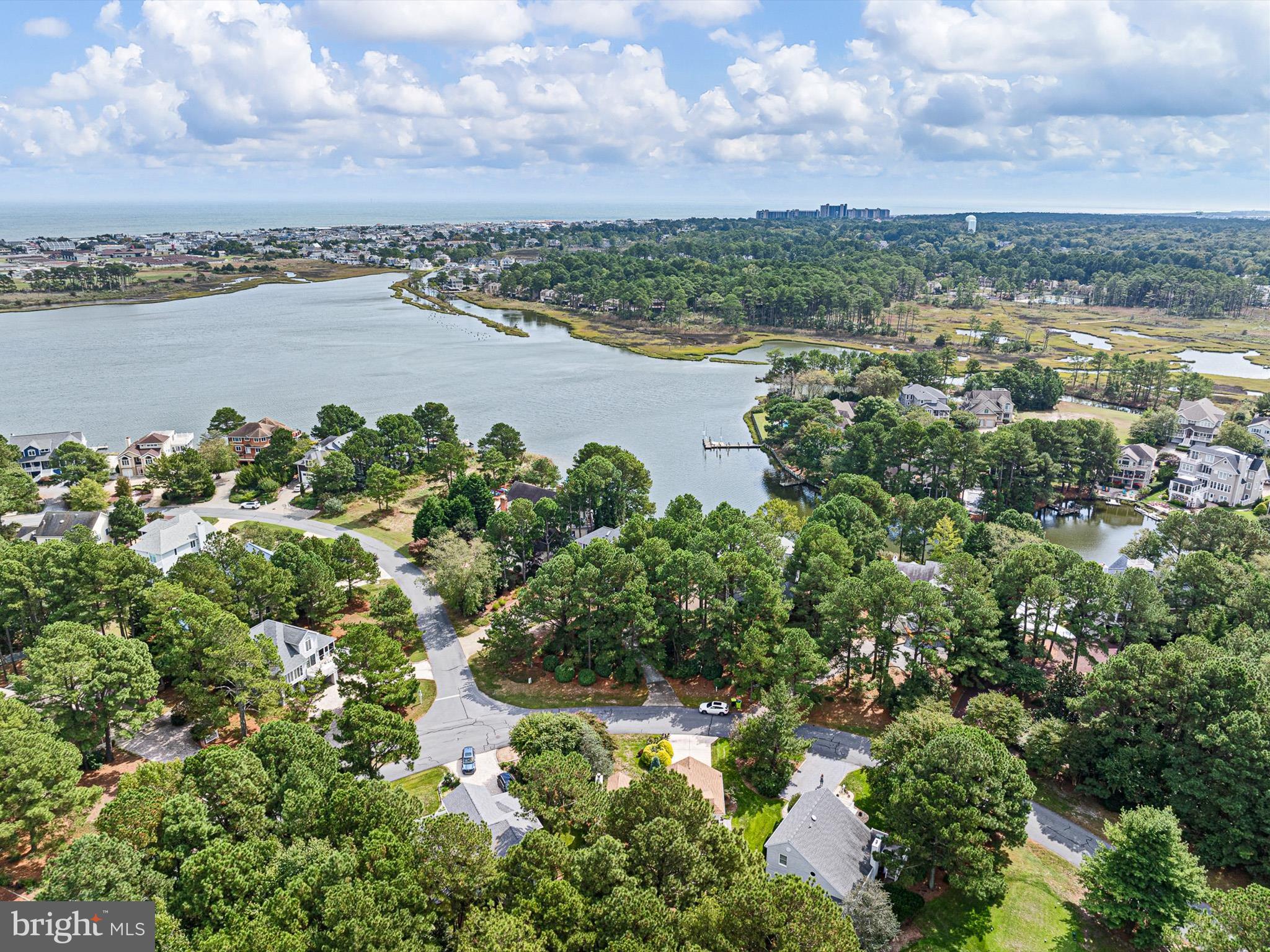 532 BETHANY LOOP
