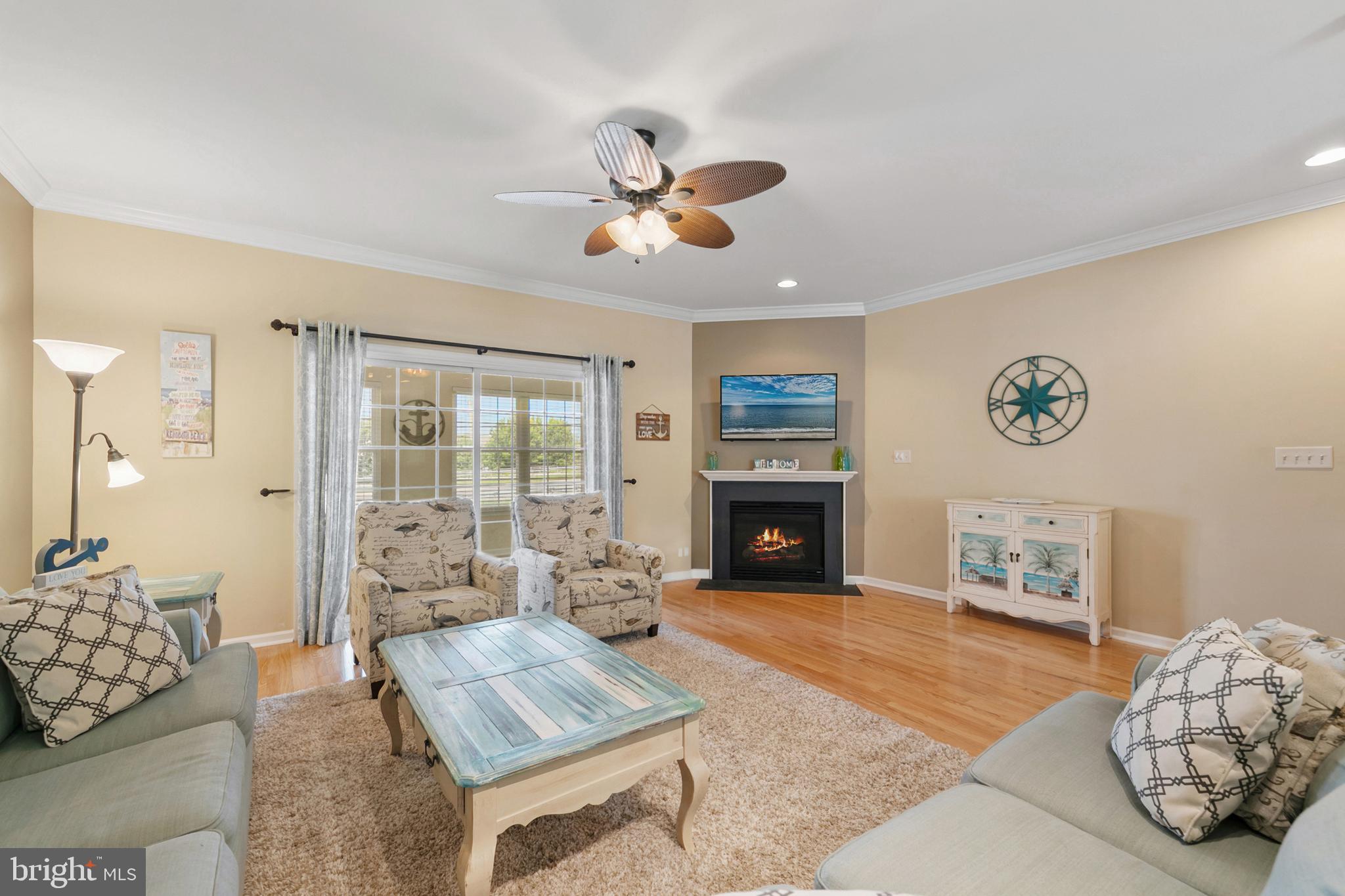 20329 LUCIANA LANE