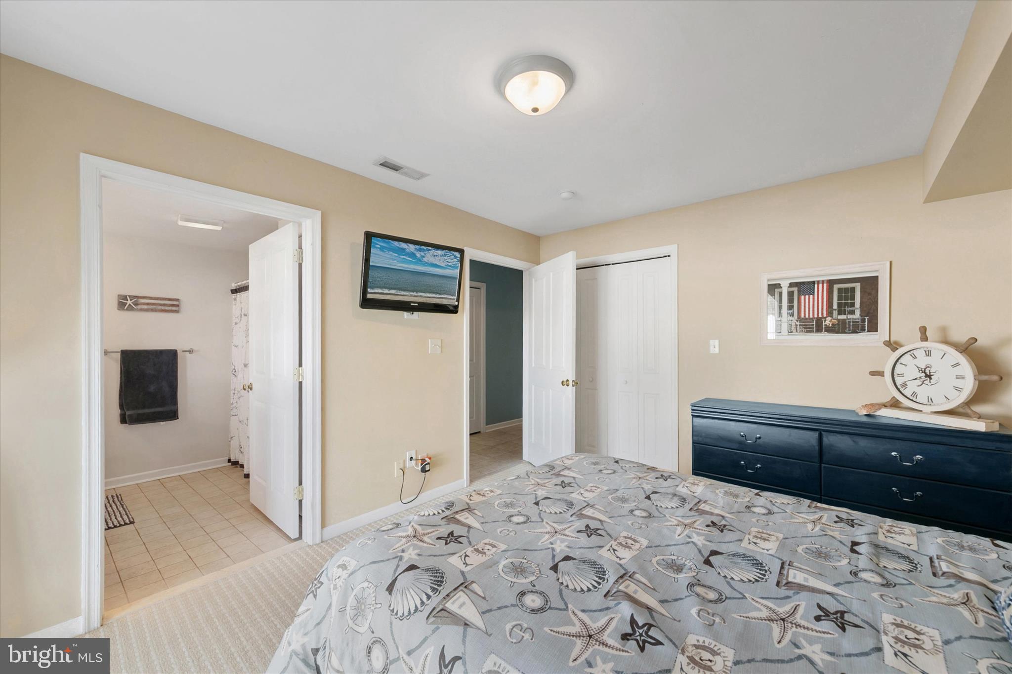 20329 LUCIANA LANE