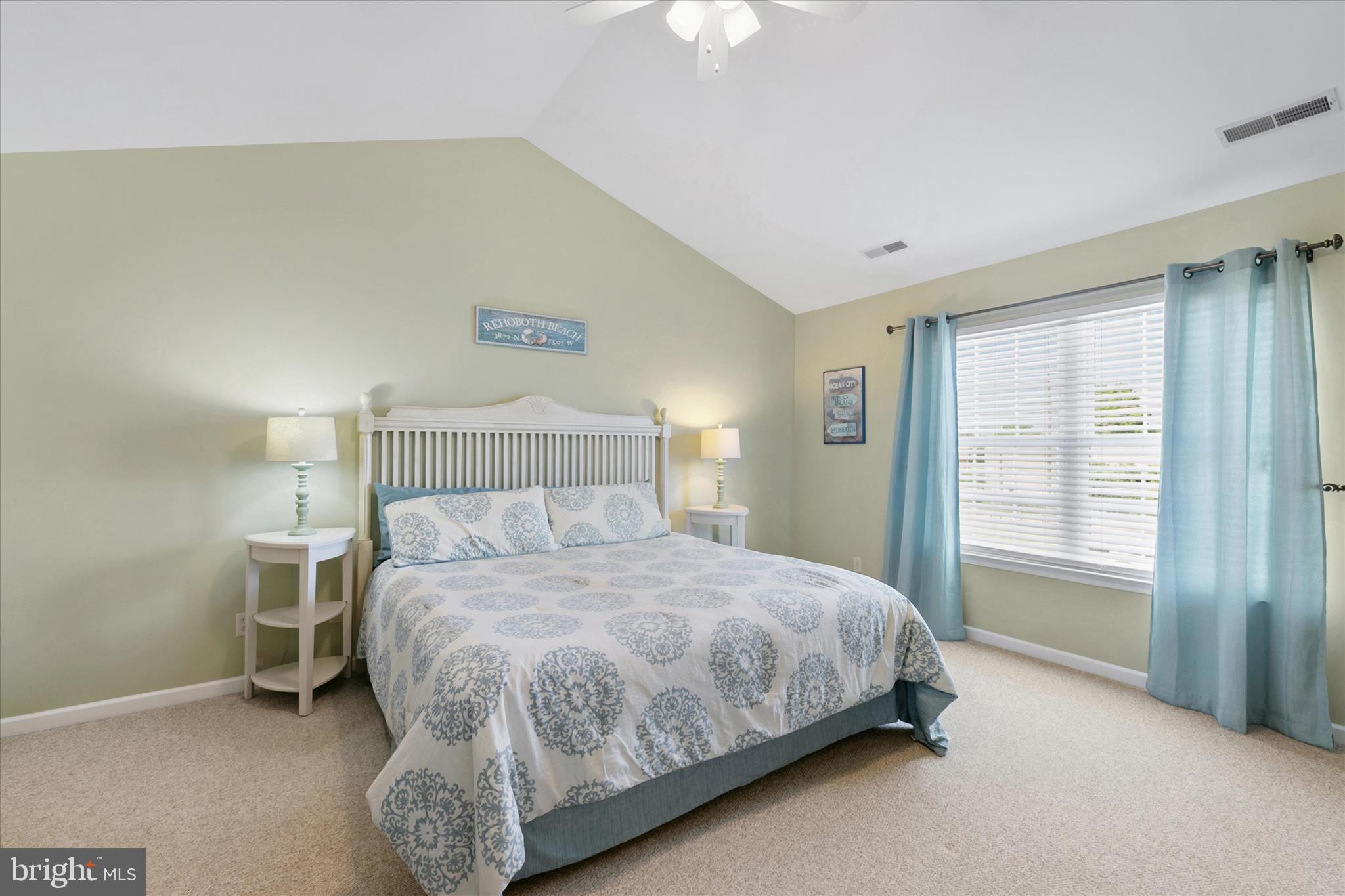 20329 LUCIANA LANE