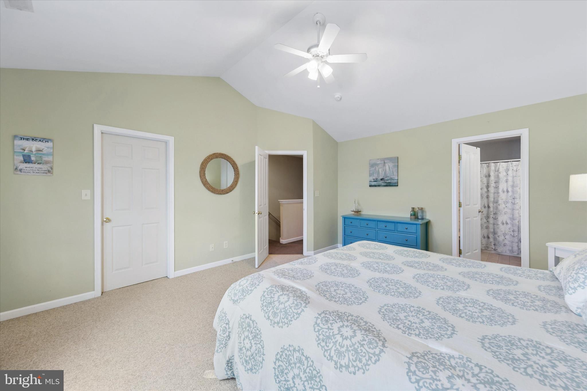 20329 LUCIANA LANE
