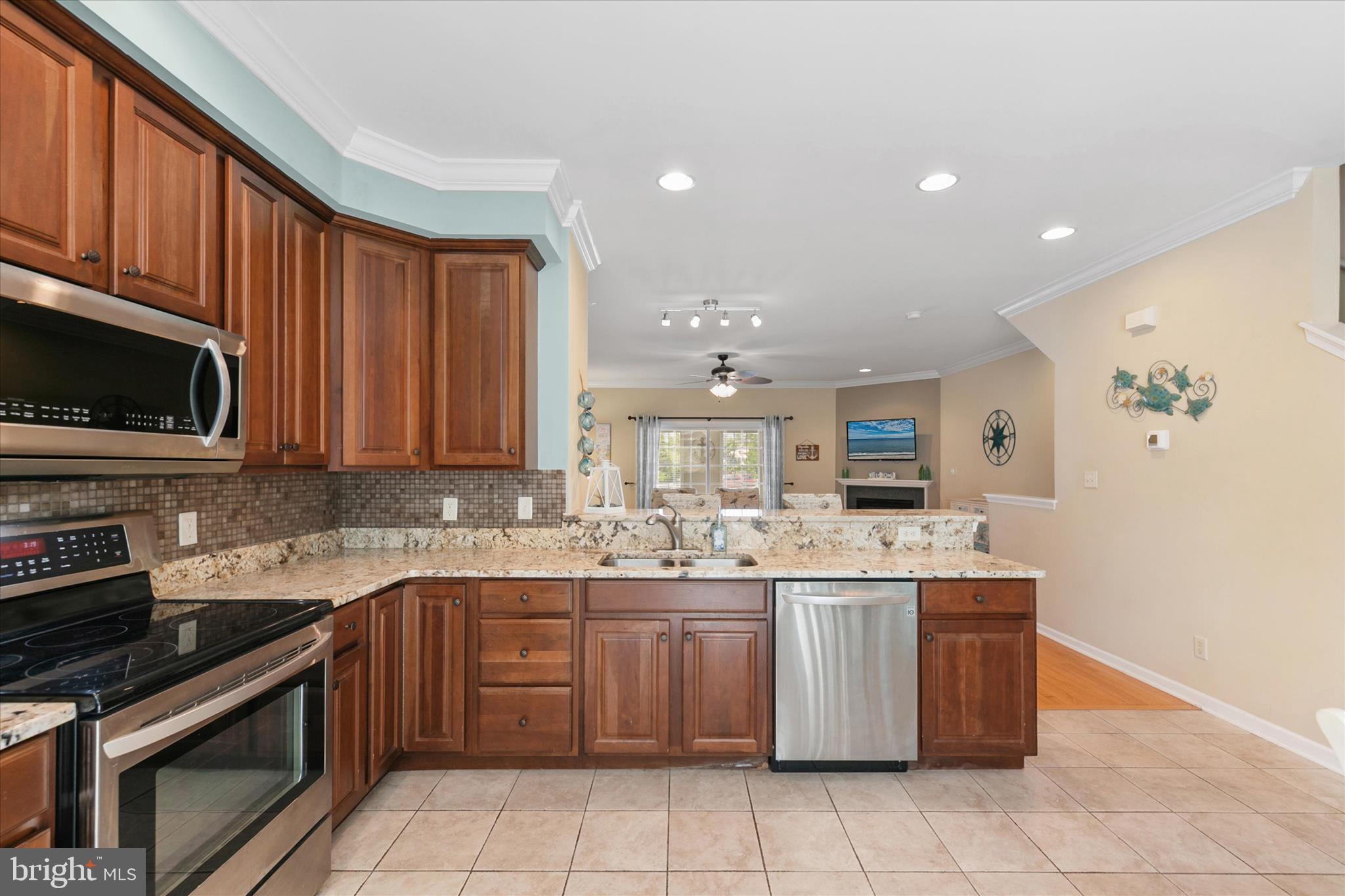 20329 LUCIANA LANE