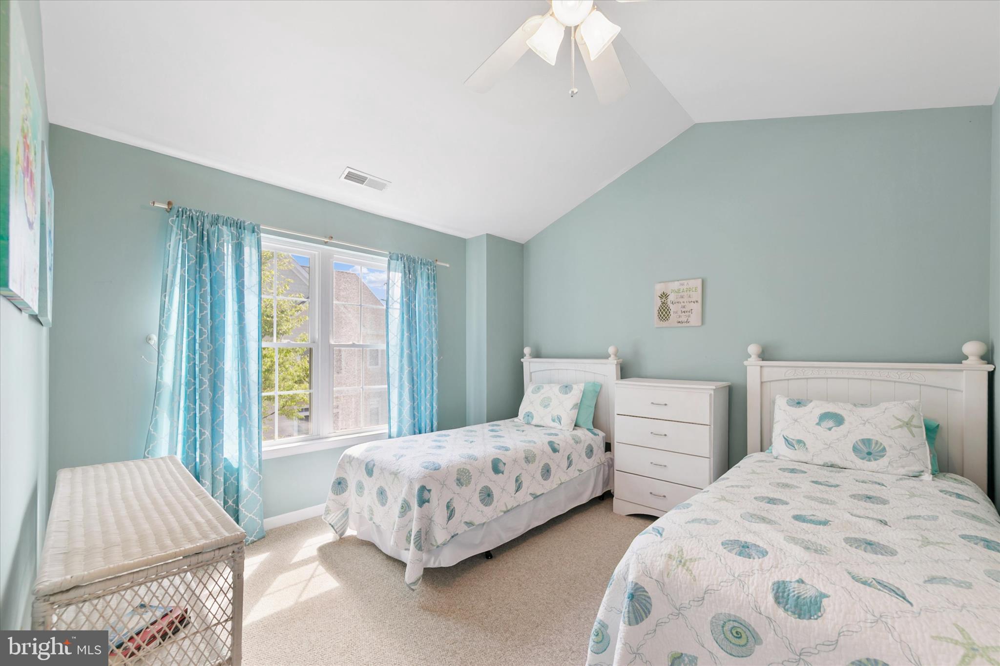20329 LUCIANA LANE